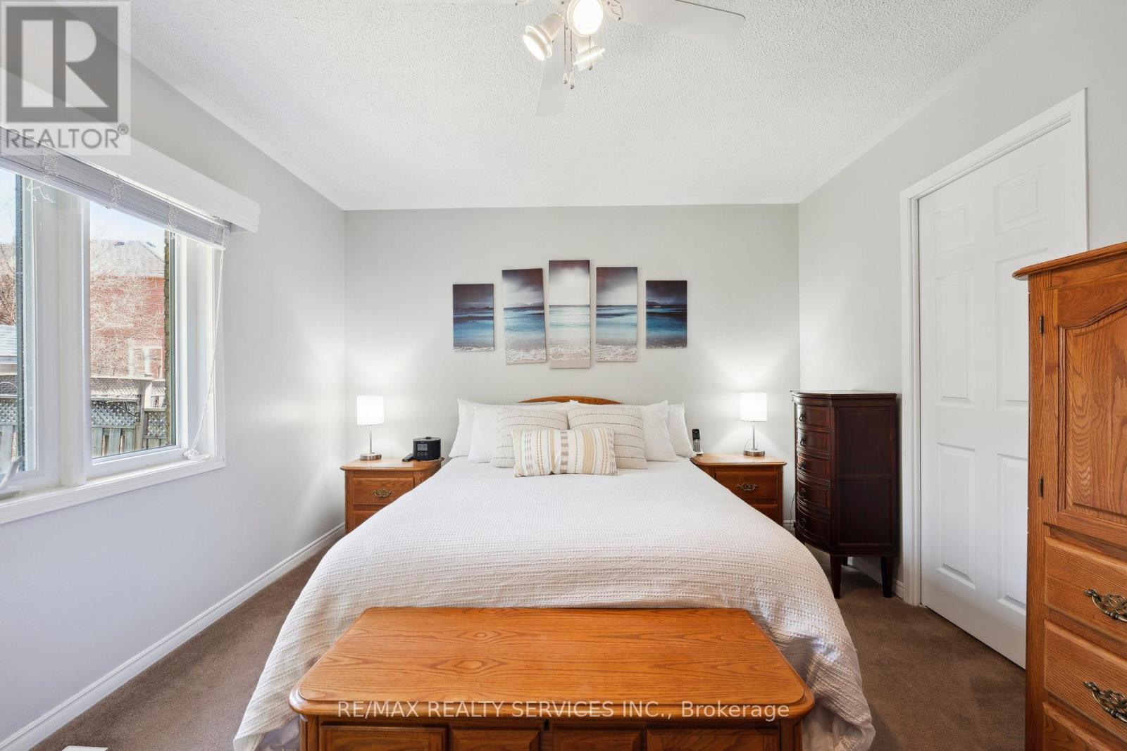 52 Buffridge Trail, Brampton, Ontario  L7A 1H8 - Photo 23 - W12067056