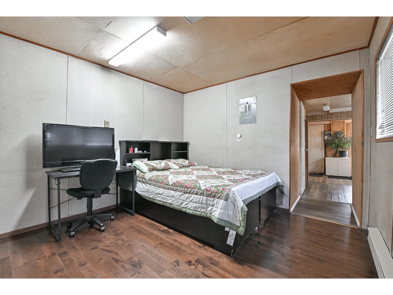 10594 Farms Road, Mission, British Columbia  V2V 4J1 - Photo 15 - R2984731