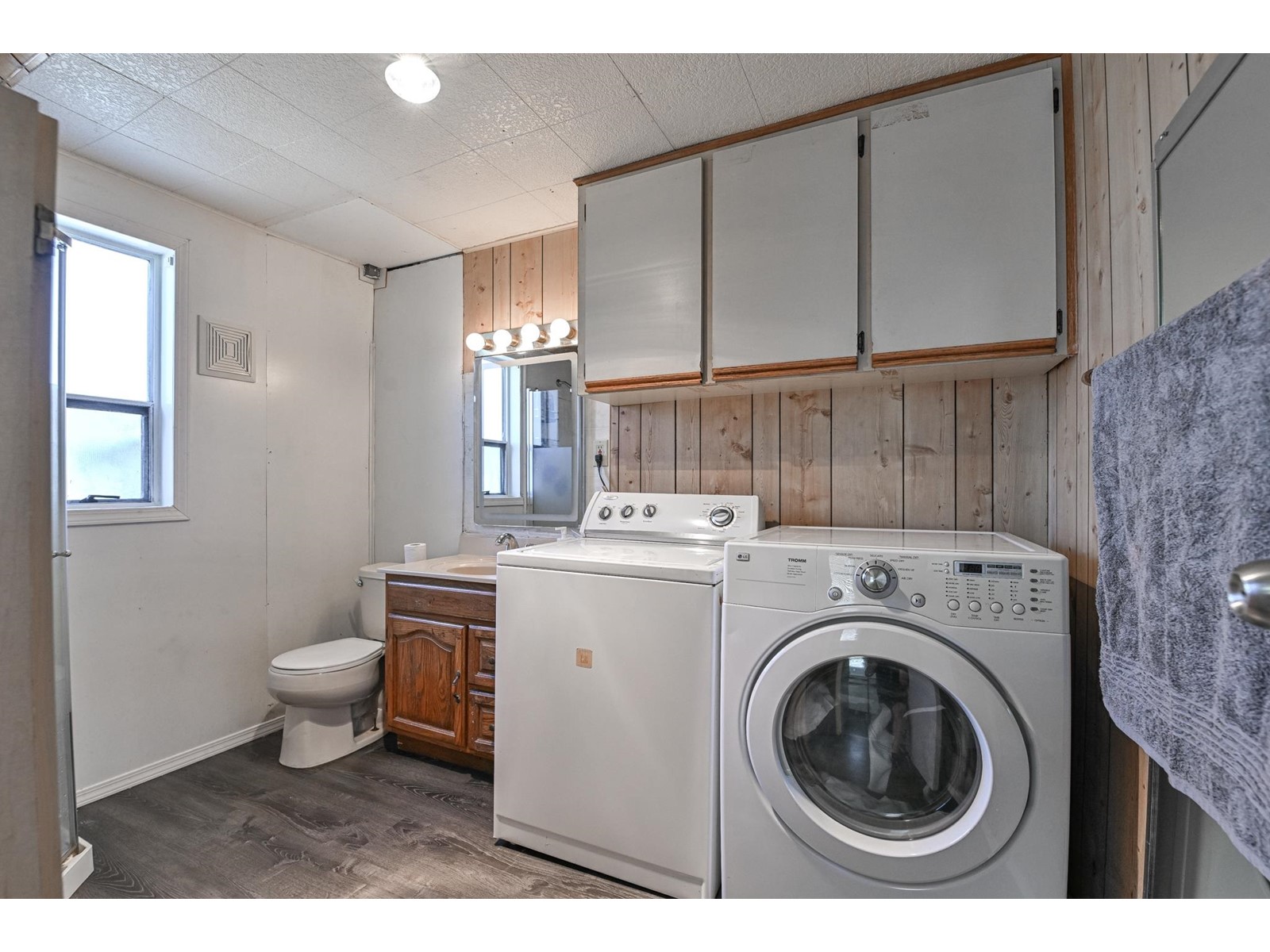 10594 Farms Road, Mission, British Columbia  V2V 4J1 - Photo 14 - R2984731