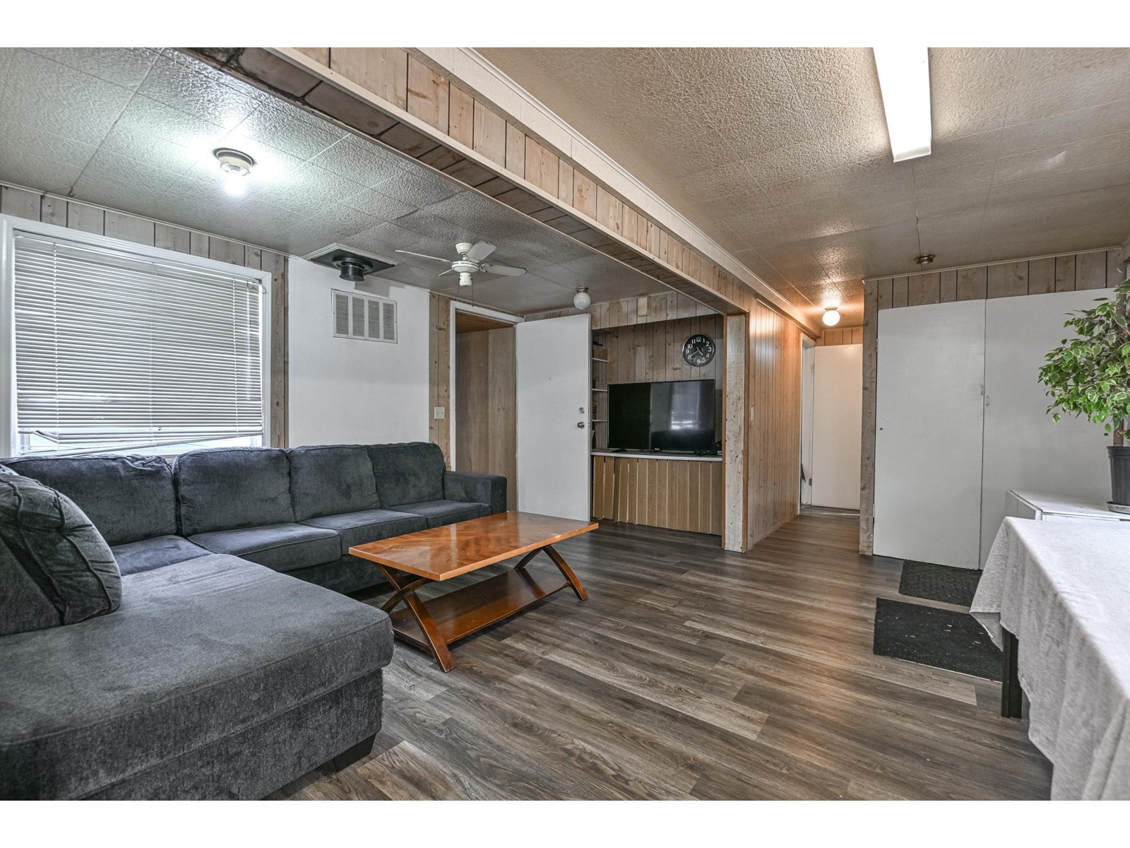 10594 Farms Road, Mission, British Columbia  V2V 4J1 - Photo 11 - R2984731