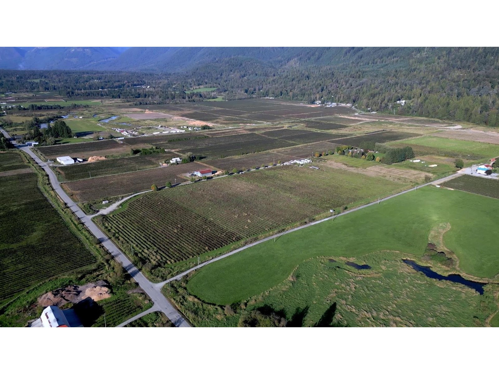 10594 Farms Road, Mission, British Columbia  V2V 4J1 - Photo 22 - R2984731