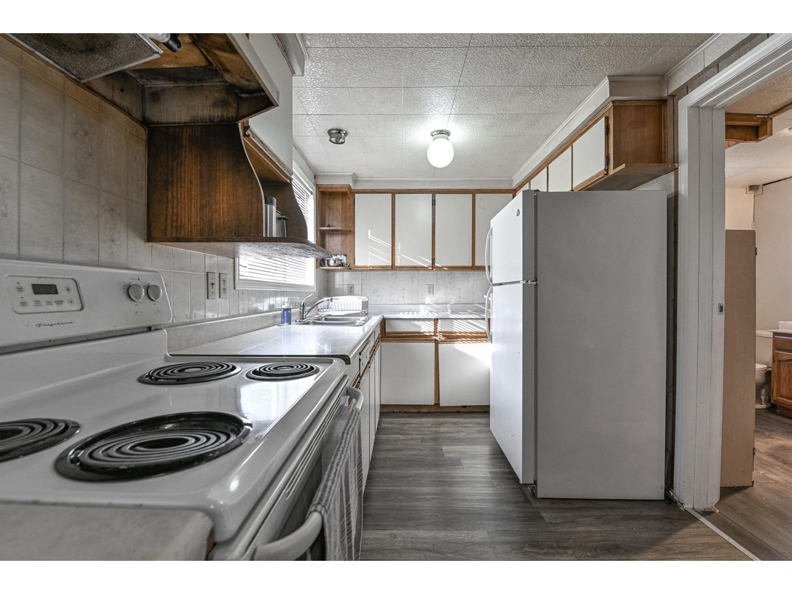 10594 Farms Road, Mission, British Columbia  V2V 4J1 - Photo 10 - R2984731