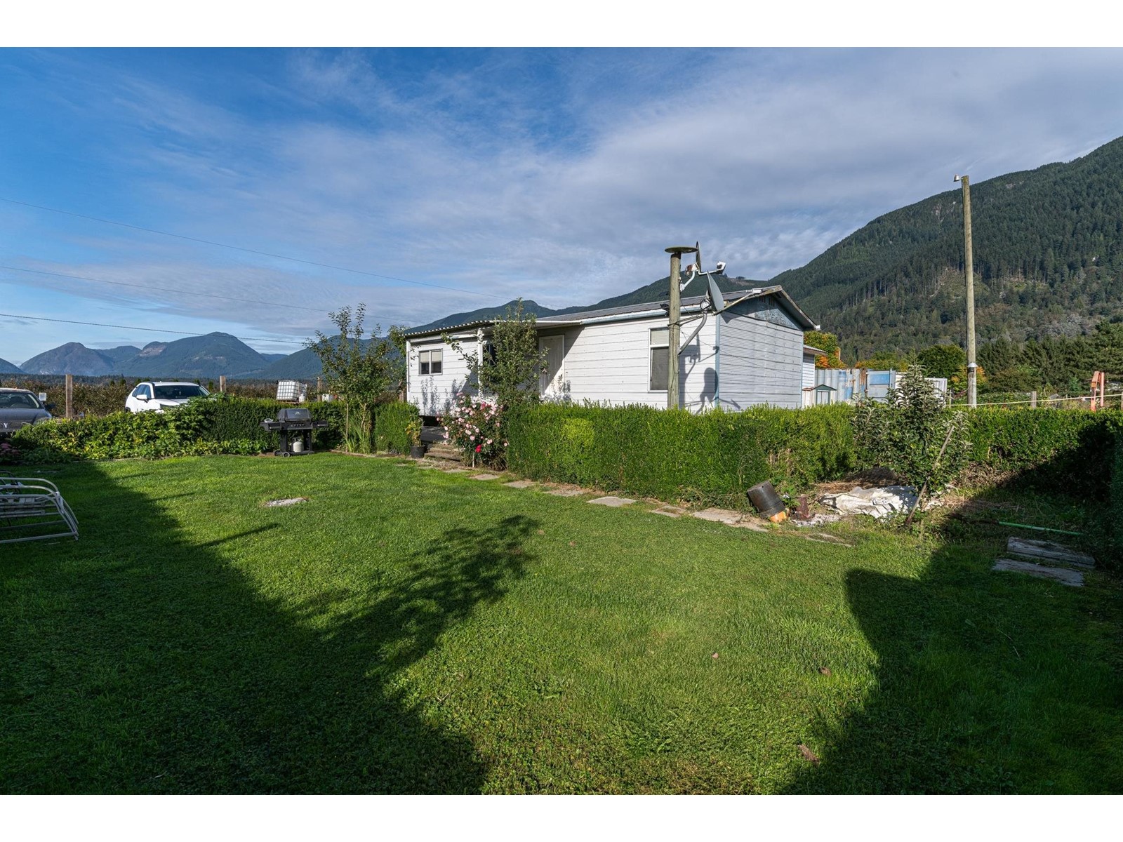 10594 Farms Road, Mission, British Columbia  V2V 4J1 - Photo 8 - R2984731