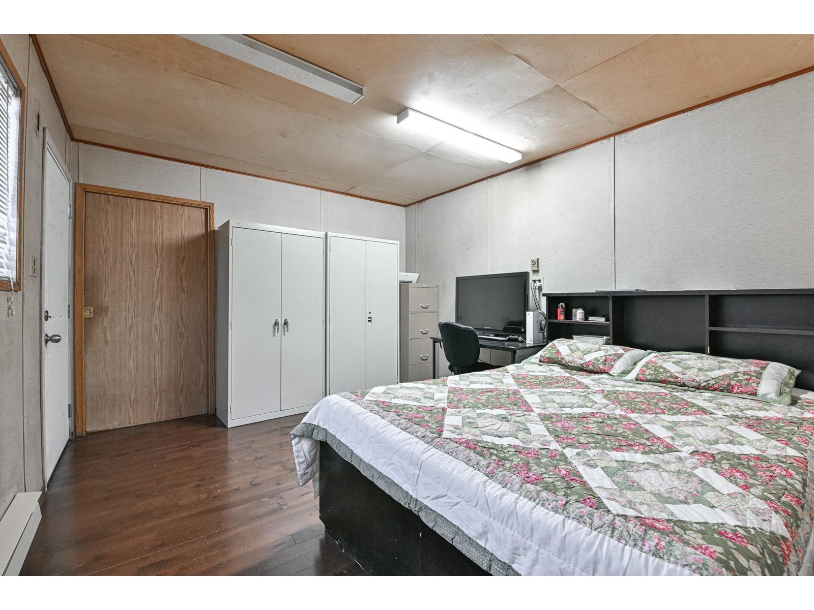 10594 Farms Road, Mission, British Columbia  V2V 4J1 - Photo 16 - R2984731