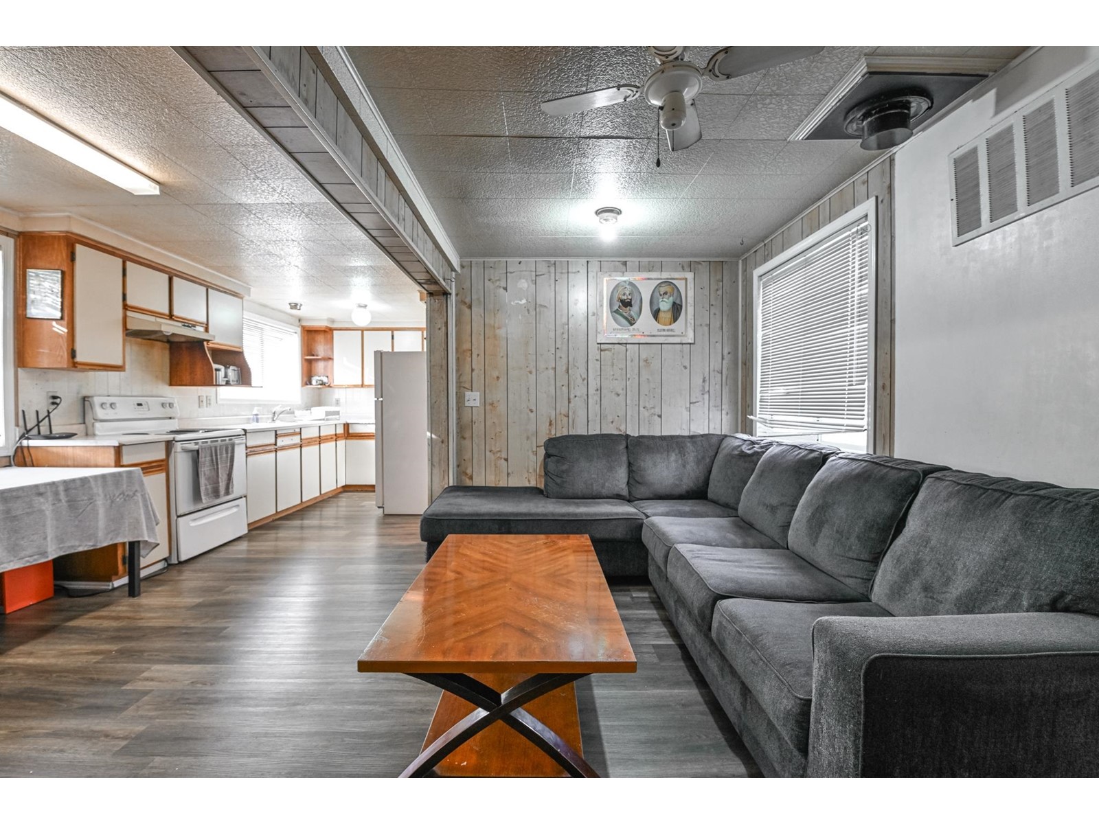 10594 Farms Road, Mission, British Columbia  V2V 4J1 - Photo 9 - R2984731
