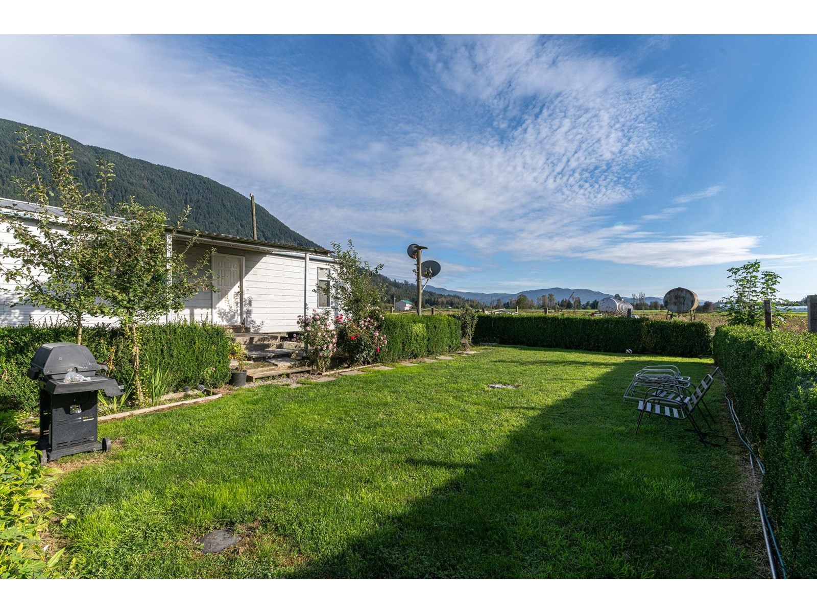 10594 Farms Road, Mission, British Columbia  V2V 4J1 - Photo 21 - R2984731