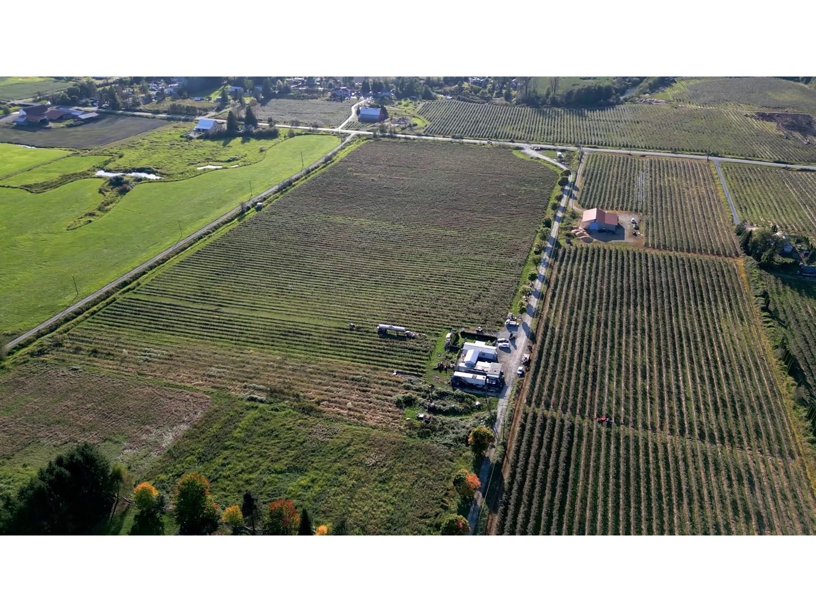 10594 Farms Road, Mission, British Columbia  V2V 4J1 - Photo 23 - R2984731