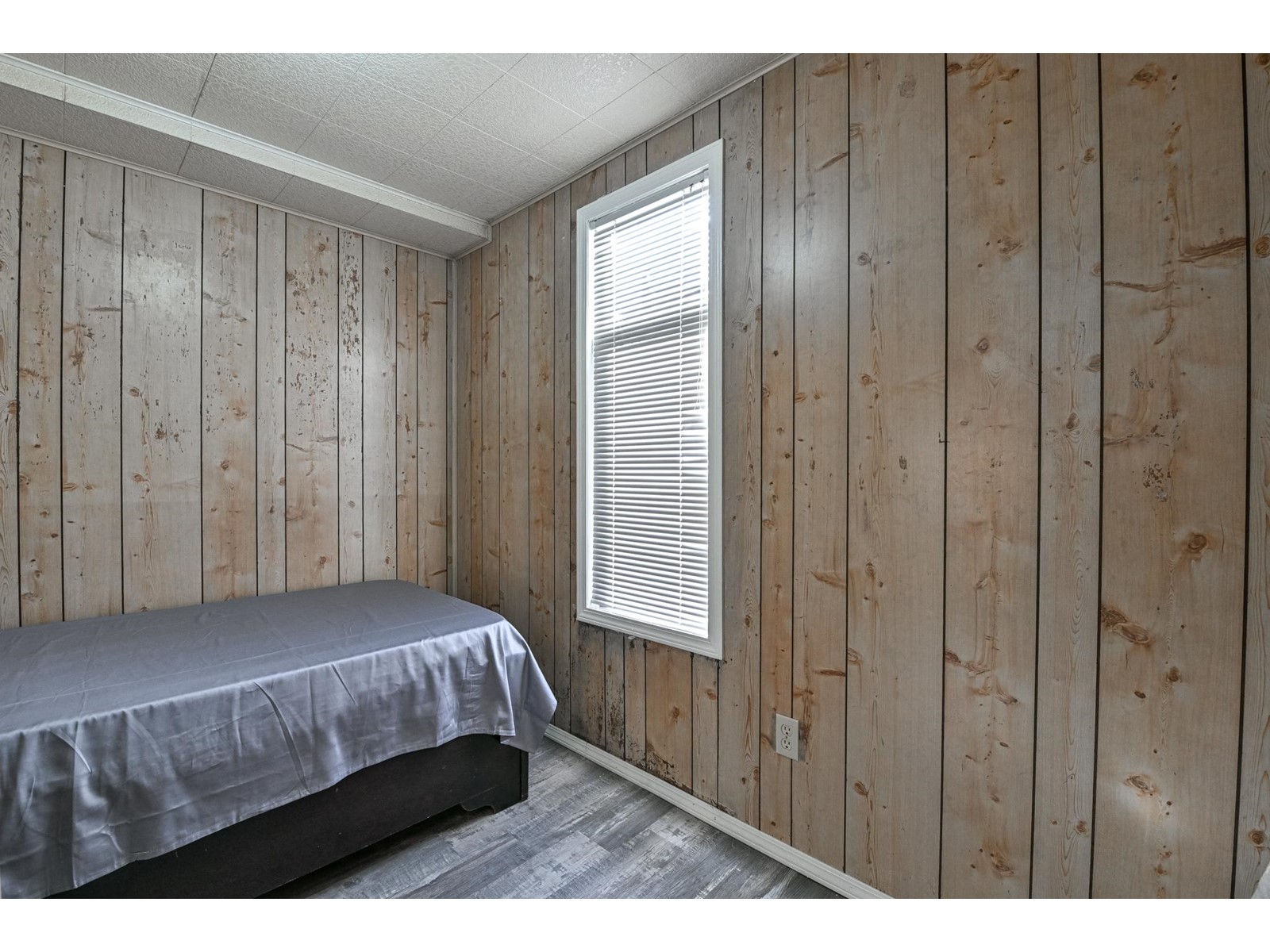 10594 Farms Road, Mission, British Columbia  V2V 4J1 - Photo 18 - R2984731