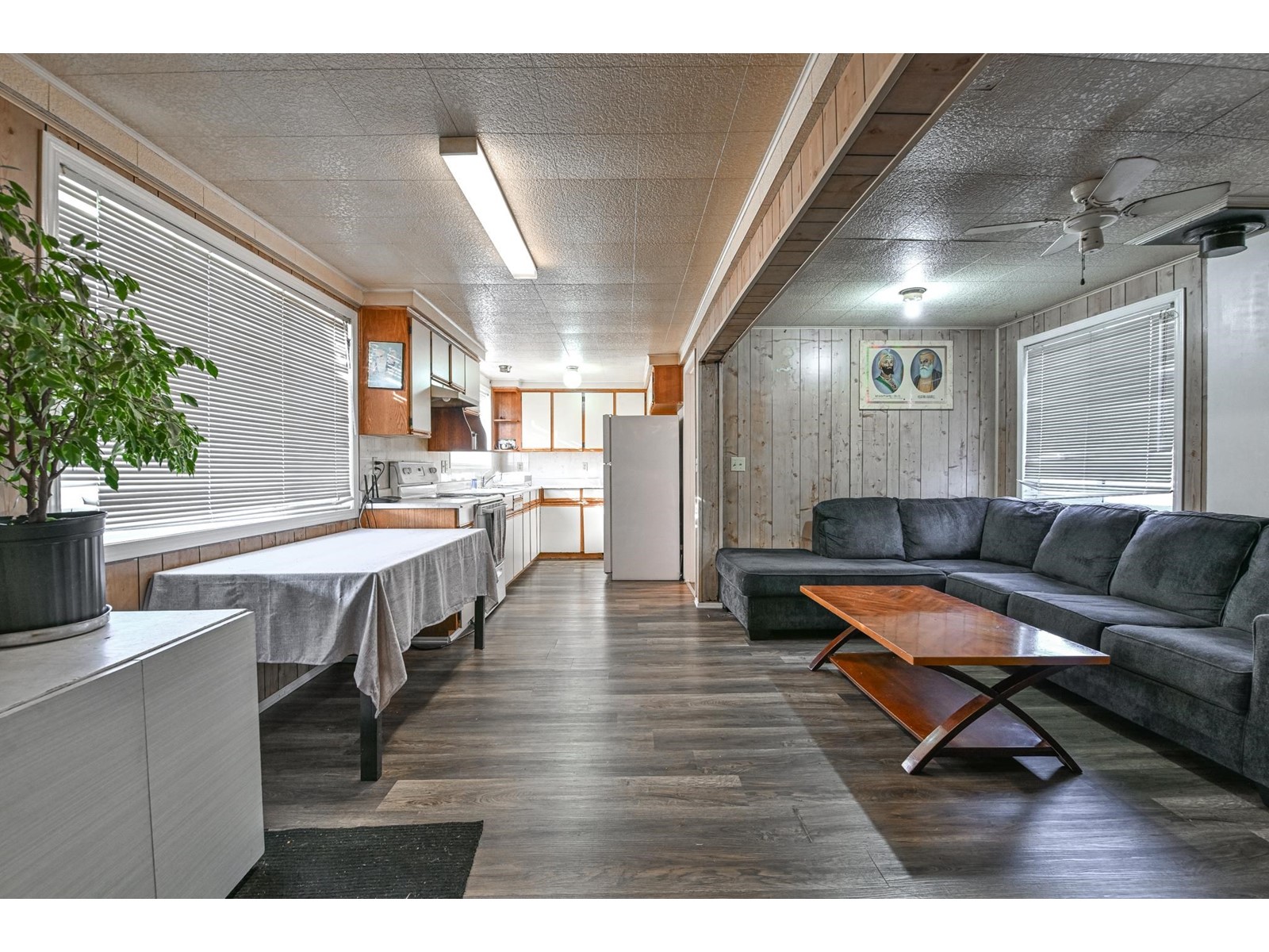 10594 Farms Road, Mission, British Columbia  V2V 4J1 - Photo 13 - R2984731