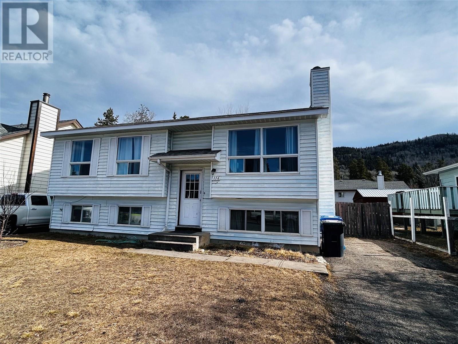 Property at 116 Wolverine Avenue image 1