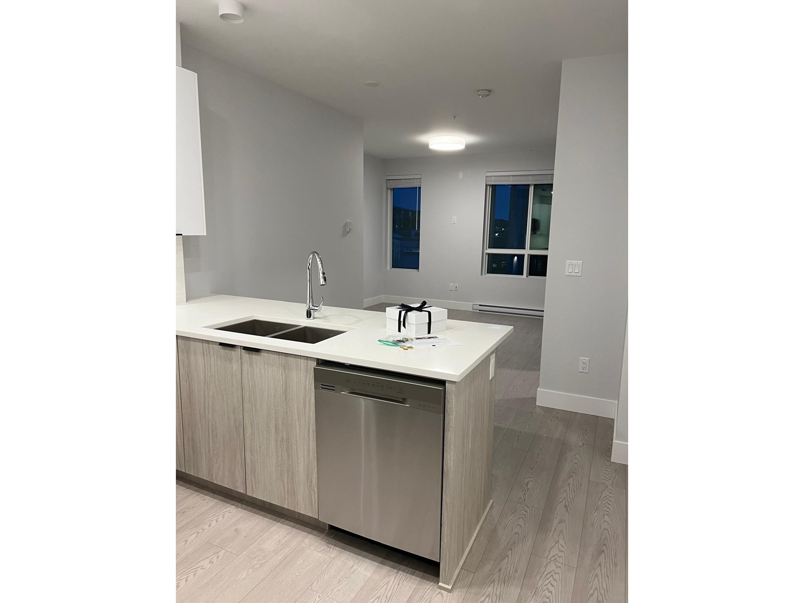 322 20360 Logan Avenue, Langley, British Columbia  V3A 0P5 - Photo 6 - R2986999