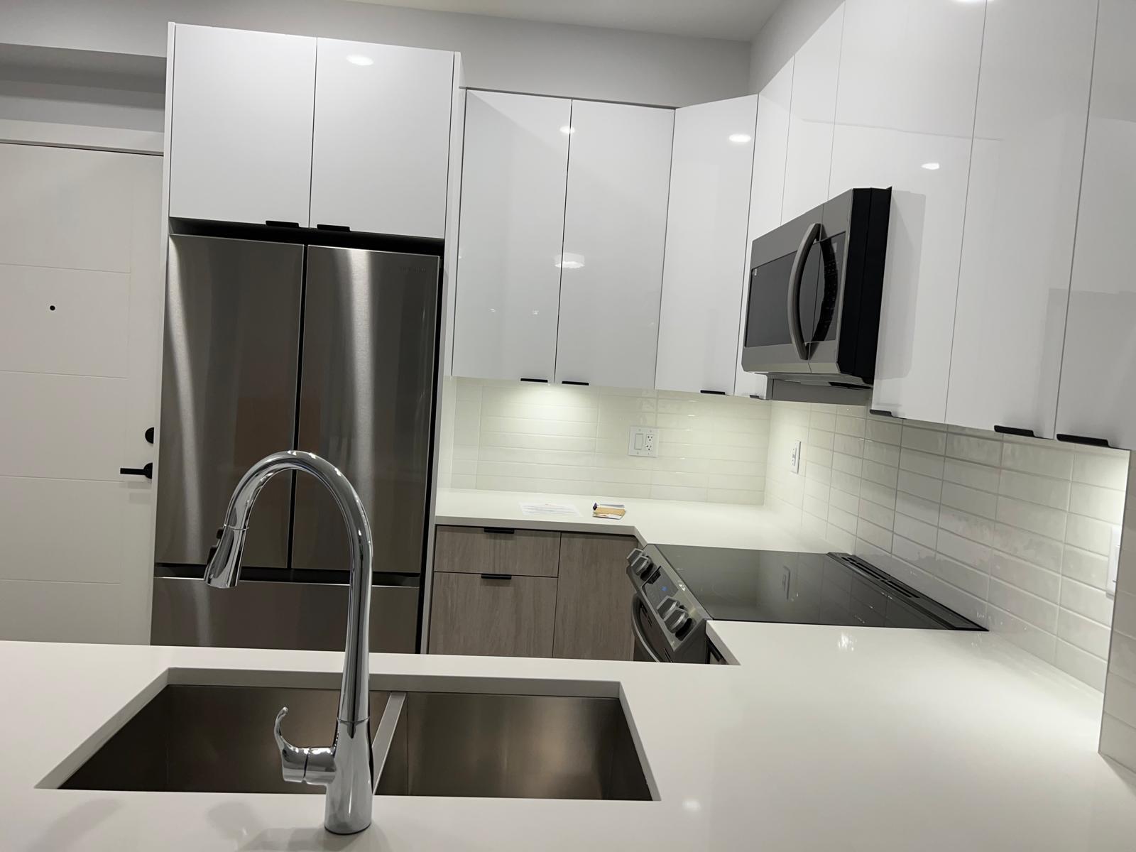 322 20360 Logan Avenue, Langley, British Columbia  V3A 0P5 - Photo 8 - R2986999