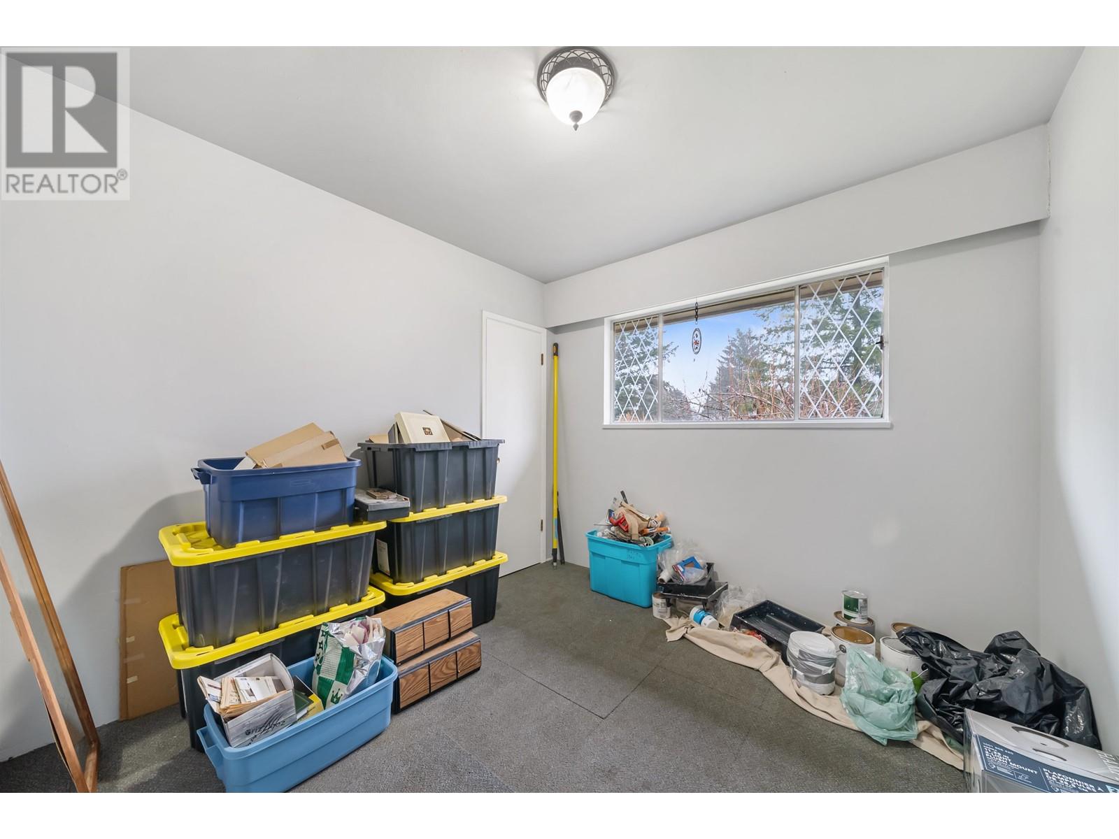 3745 Cedar Drive, Port Coquitlam, British Columbia  V3B 3E1 - Photo 18 - R2962716