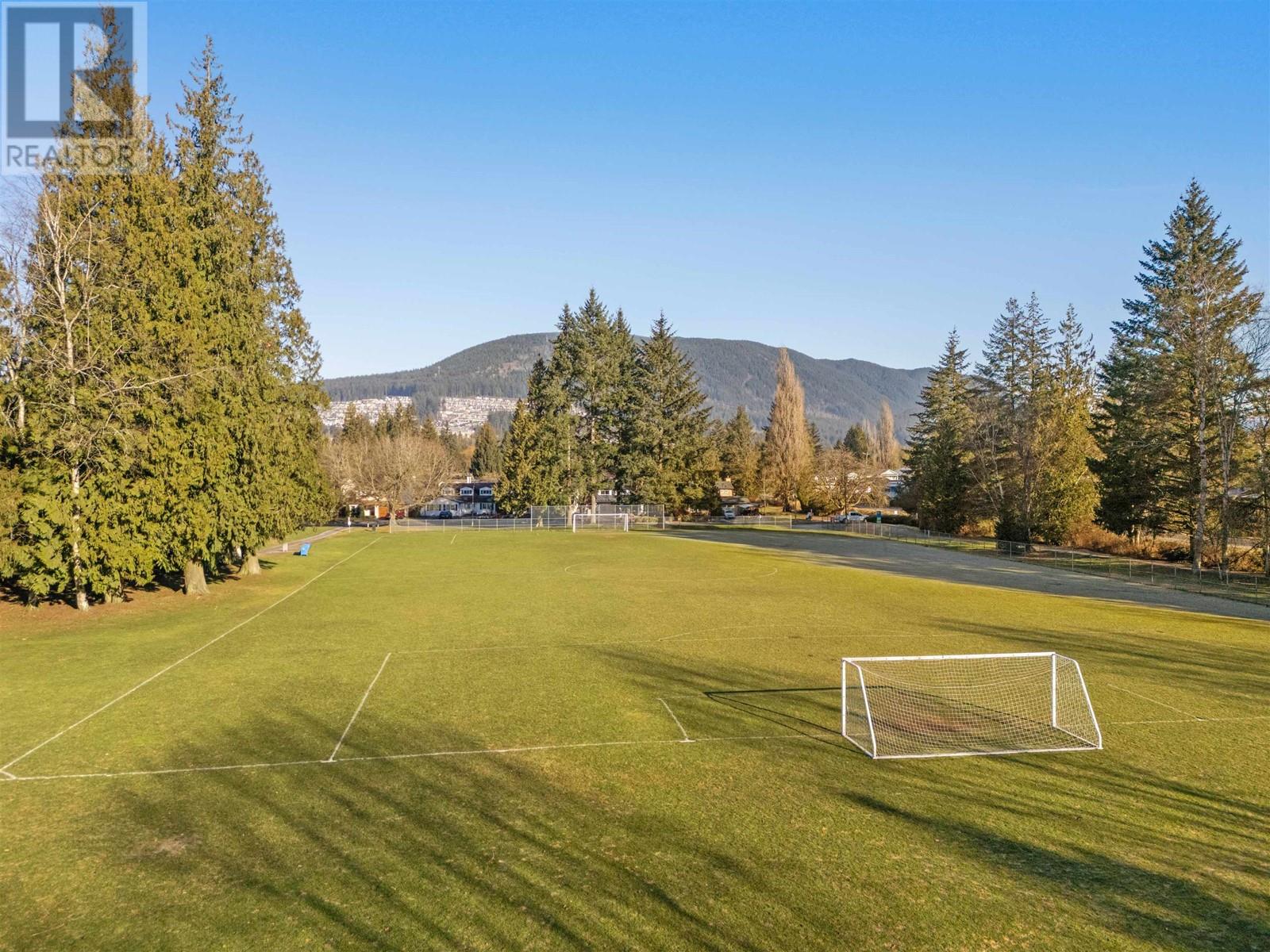 3745 Cedar Drive, Port Coquitlam, British Columbia  V3B 3E1 - Photo 36 - R2962716