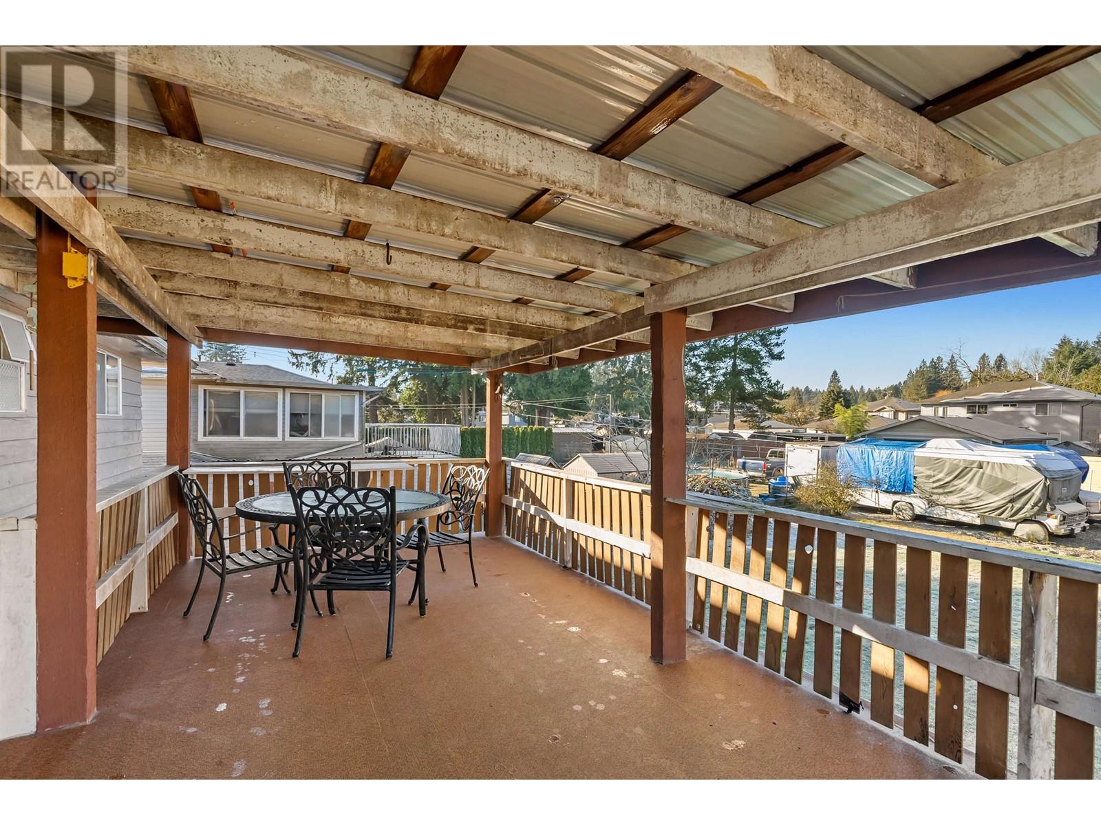 3745 Cedar Drive, Port Coquitlam, British Columbia  V3B 3E1 - Photo 30 - R2962716
