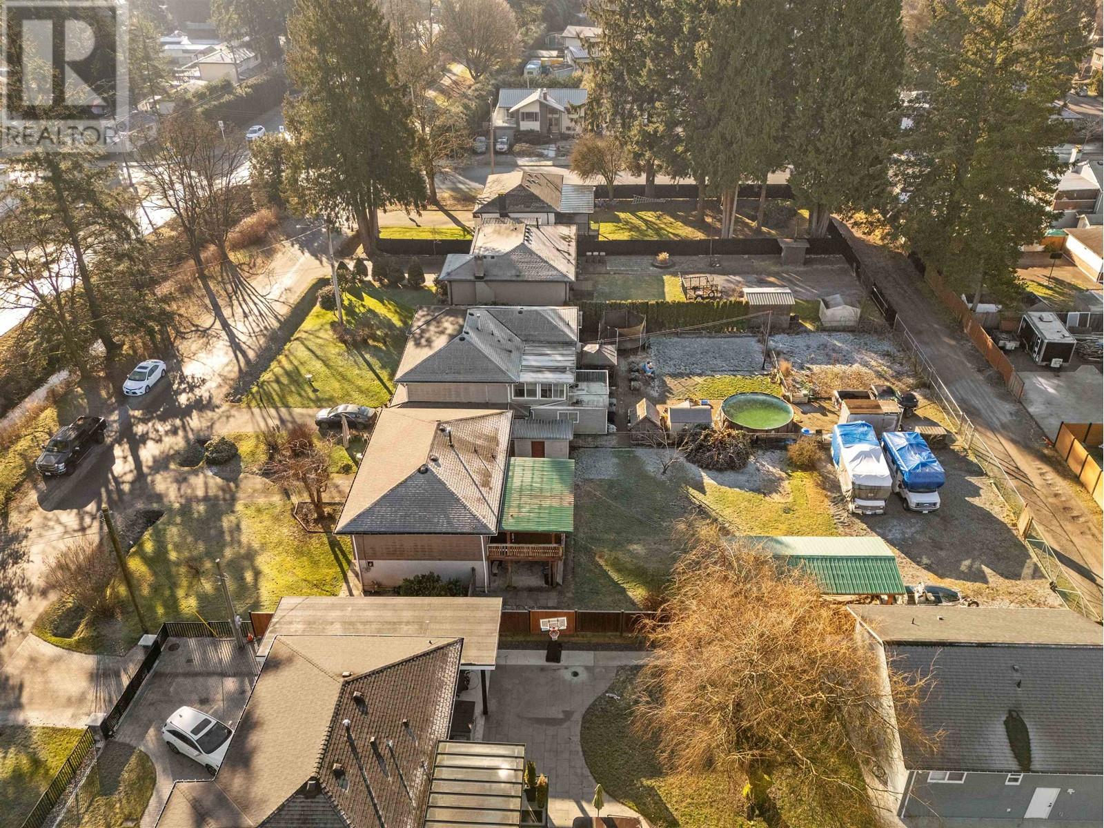3745 Cedar Drive, Port Coquitlam, British Columbia  V3B 3E1 - Photo 34 - R2962716