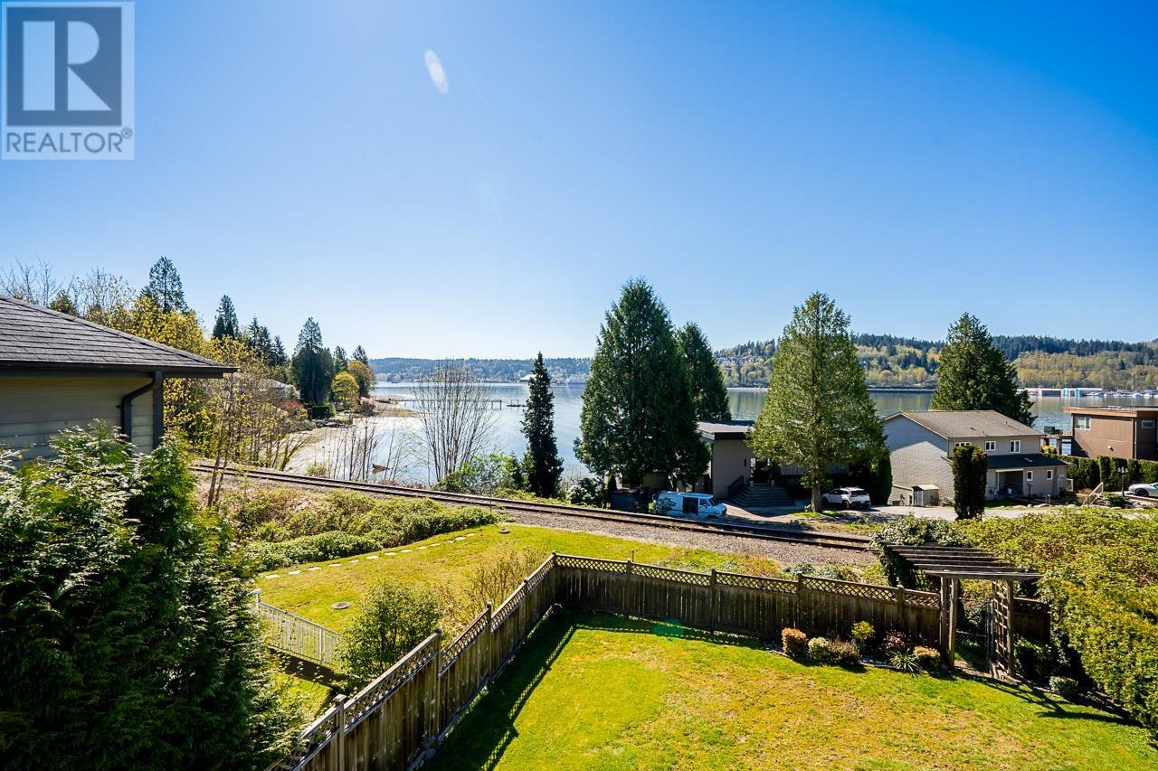 1740 Ioco Road, Port Moody, British Columbia  V3H 3S8 - Photo 21 - R2980082