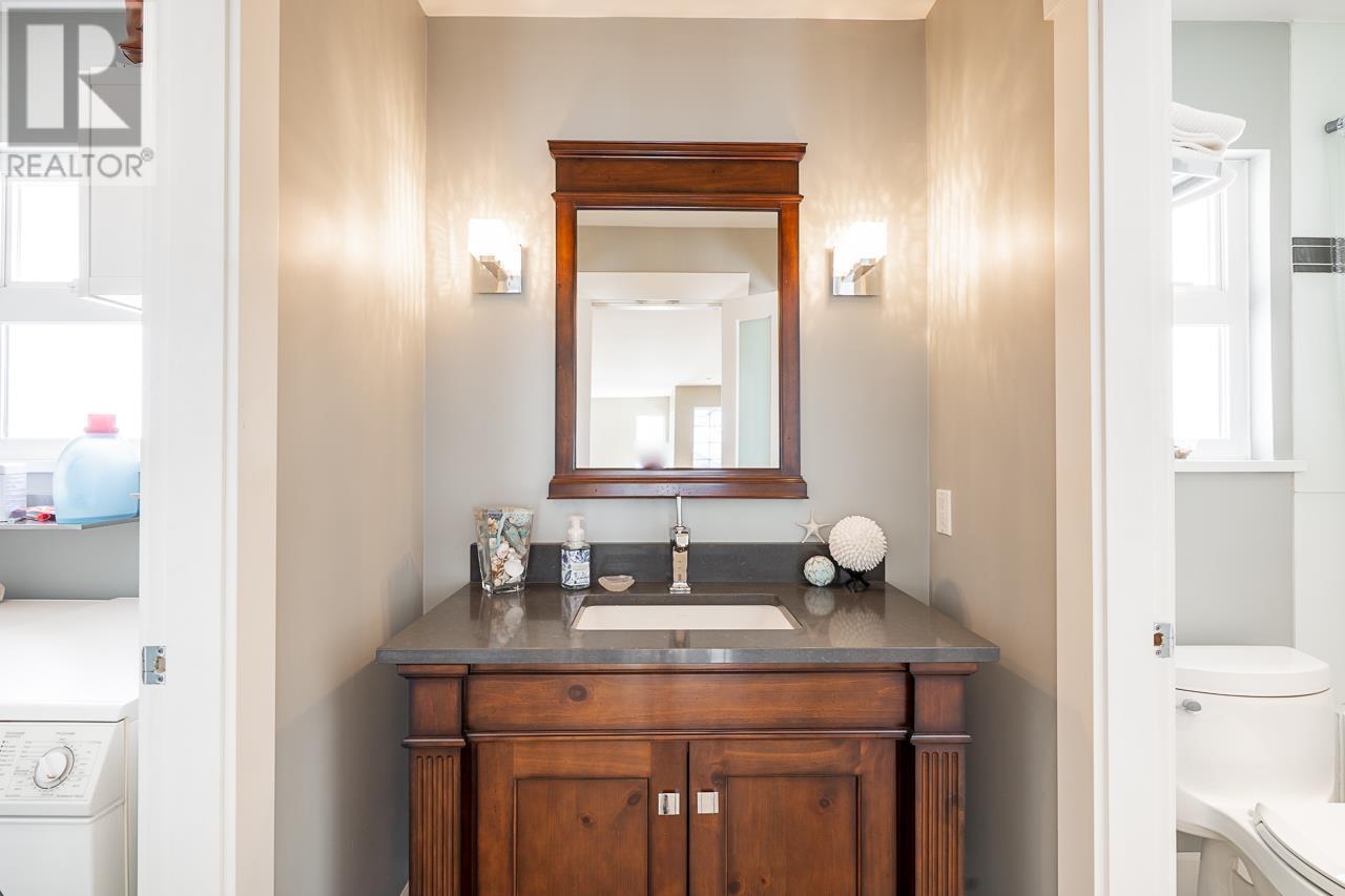1740 Ioco Road, Port Moody, British Columbia  V3H 3S8 - Photo 25 - R2980082