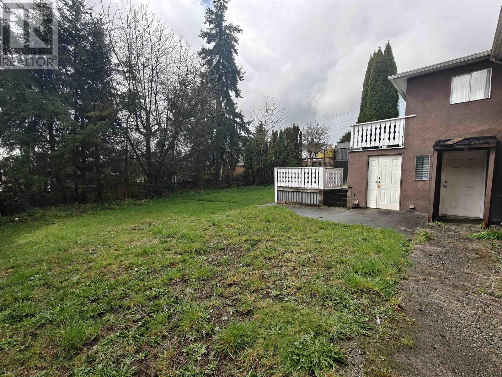 370 Hospital Street, New Westminster, British Columbia  V3L 3L4 - Photo 5 - R2984023