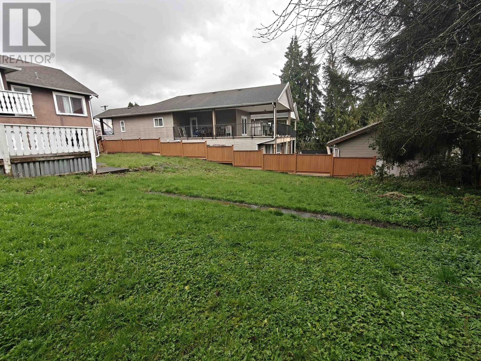 370 Hospital Street, New Westminster, British Columbia  V3L 3L4 - Photo 9 - R2984023
