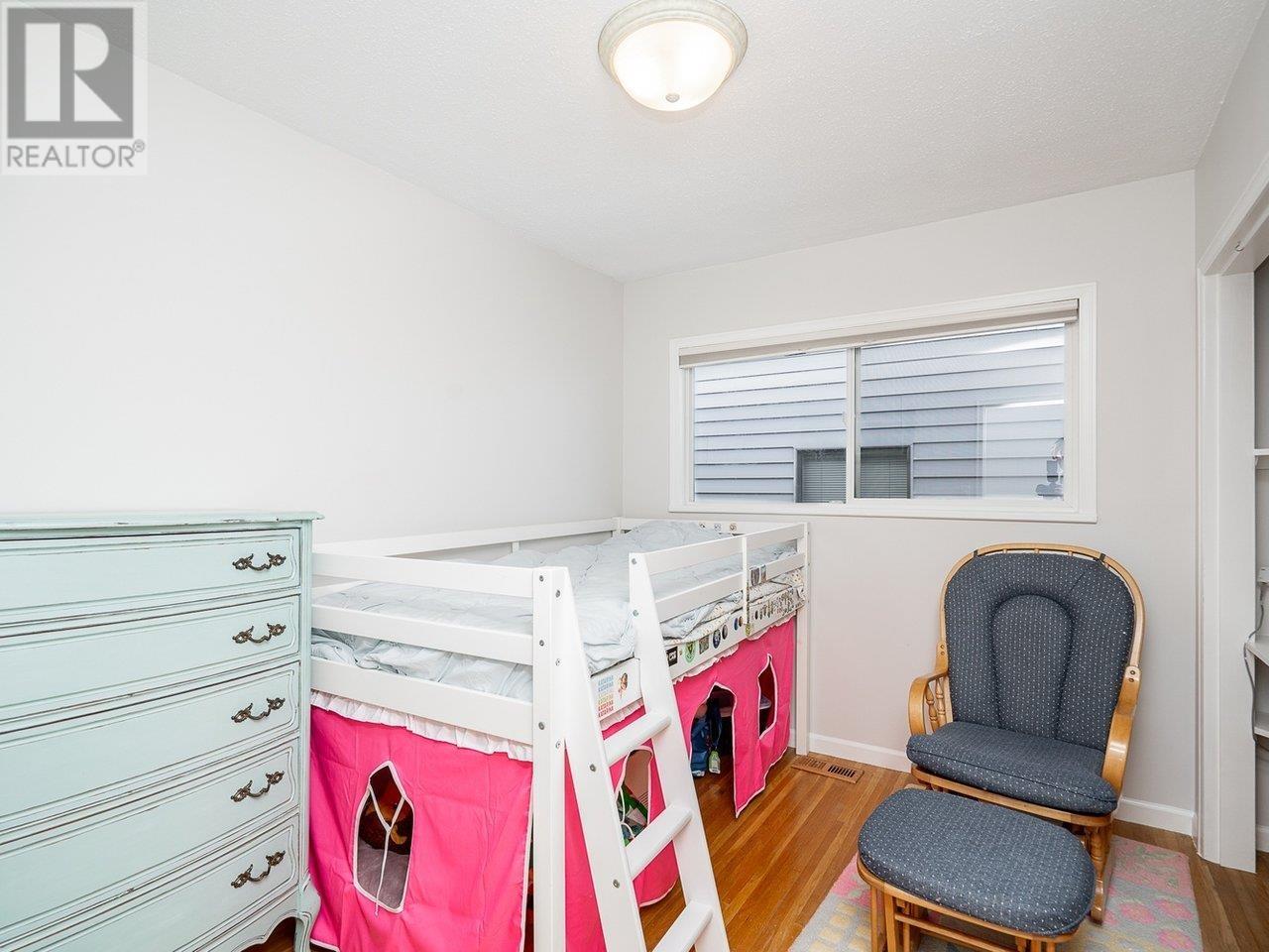 8278 18th Avenue, Burnaby, British Columbia  V3N 1K3 - Photo 12 - R2986829