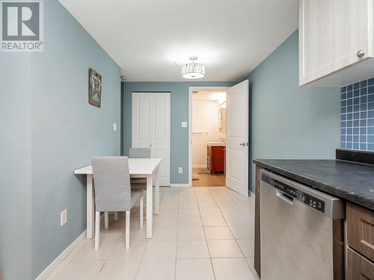 8278 18th Avenue, Burnaby, British Columbia  V3N 1K3 - Photo 18 - R2986829