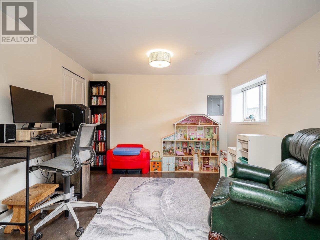 8278 18th Avenue, Burnaby, British Columbia  V3N 1K3 - Photo 20 - R2986829