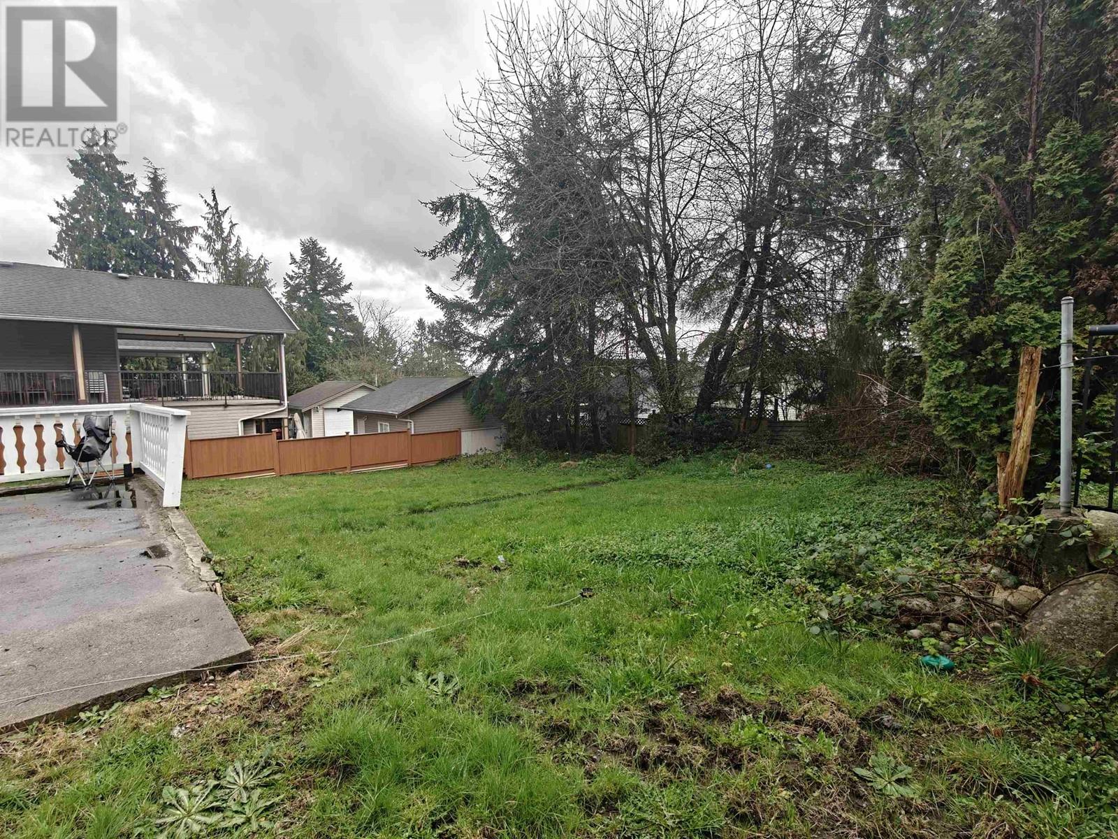 370 Hospital Street, New Westminster, British Columbia  V3L 3L4 - Photo 10 - R2984023