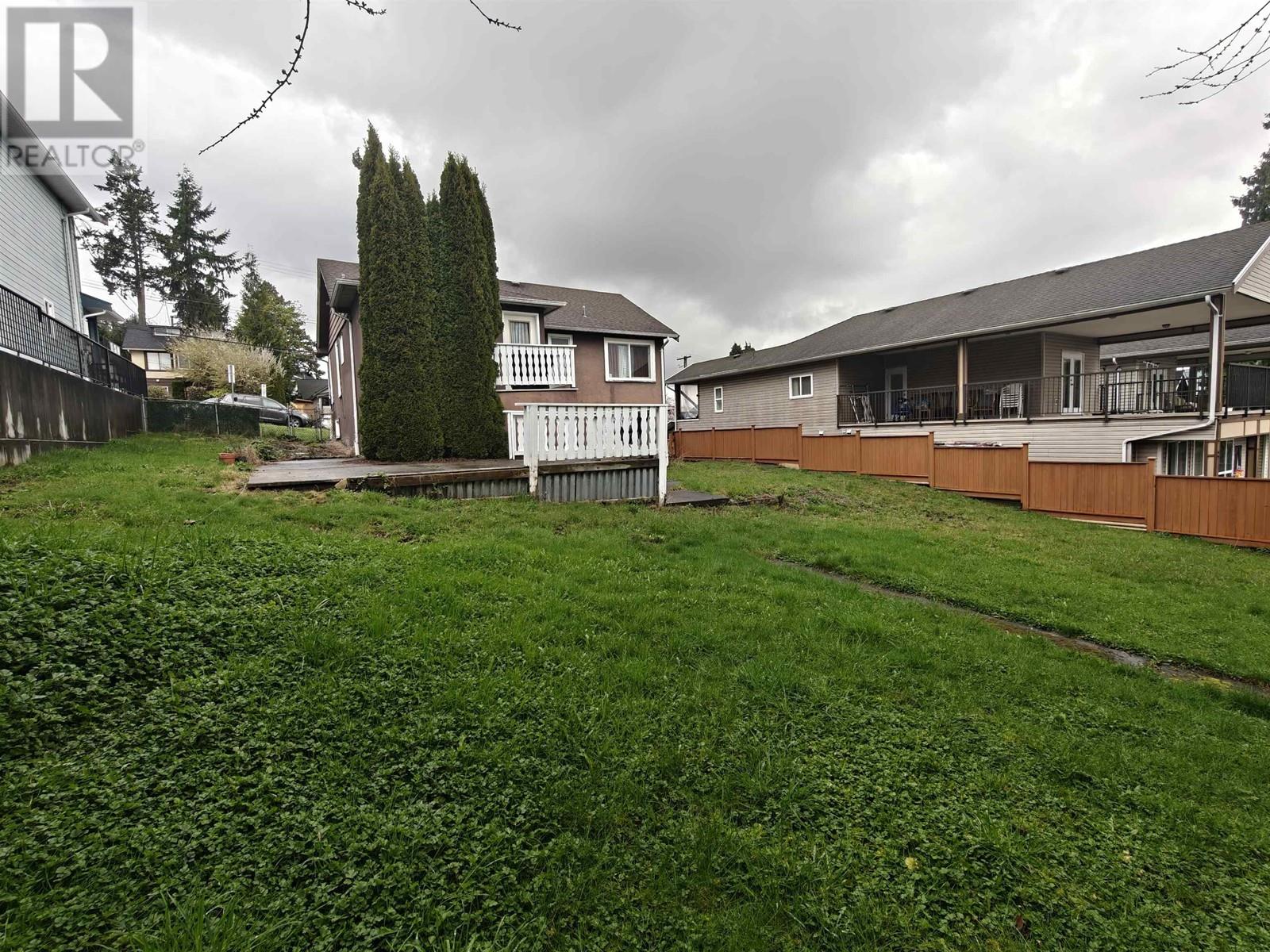 370 Hospital Street, New Westminster, British Columbia  V3L 3L4 - Photo 8 - R2984023