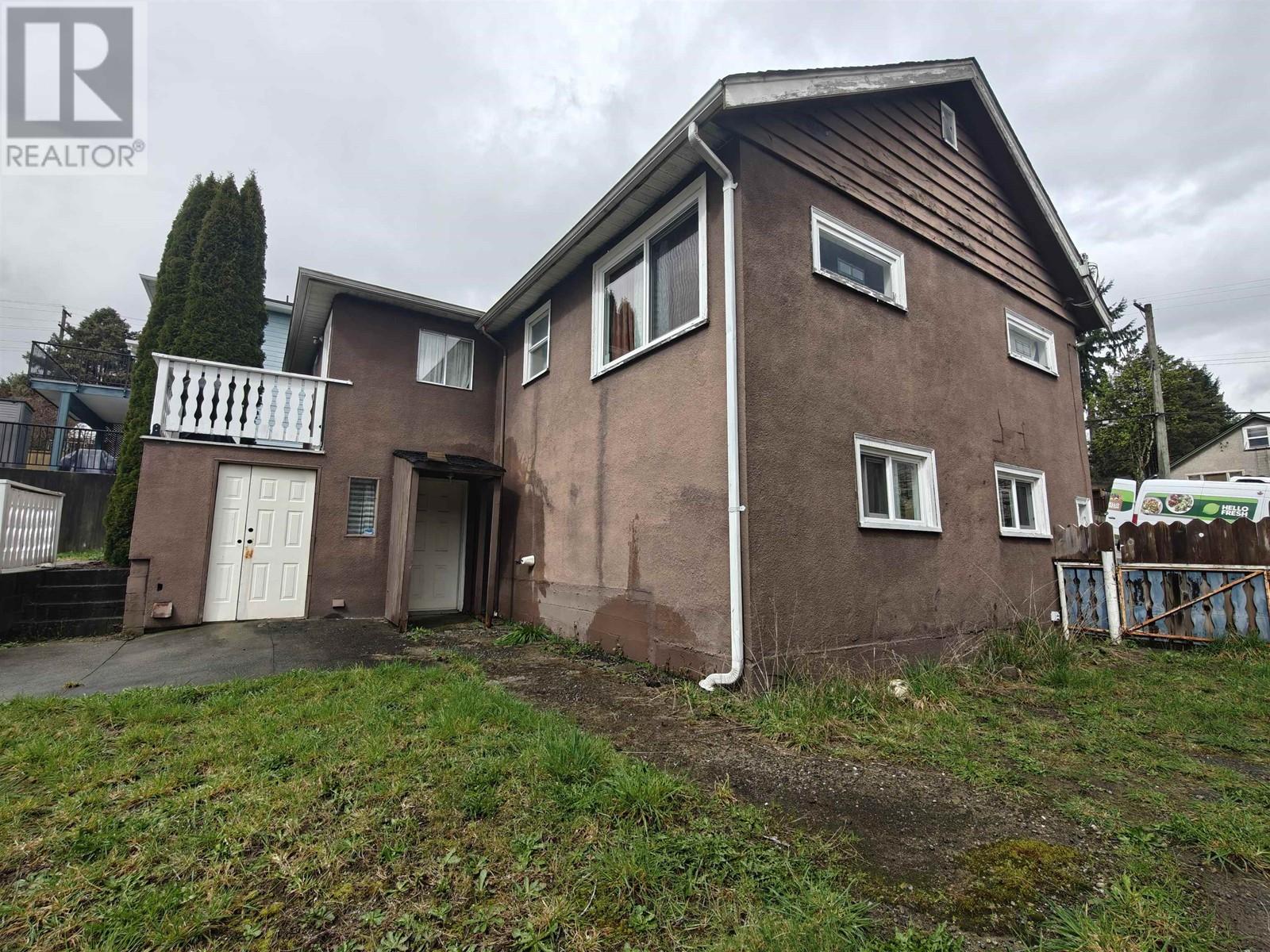 370 Hospital Street, New Westminster, British Columbia  V3L 3L4 - Photo 6 - R2984023