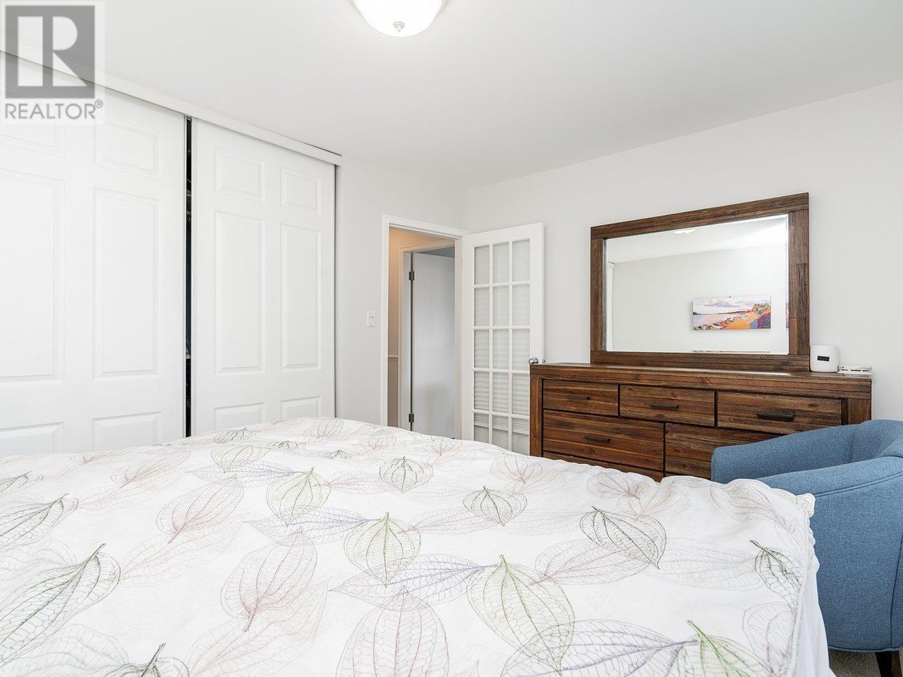 8278 18th Avenue, Burnaby, British Columbia  V3N 1K3 - Photo 11 - R2986829