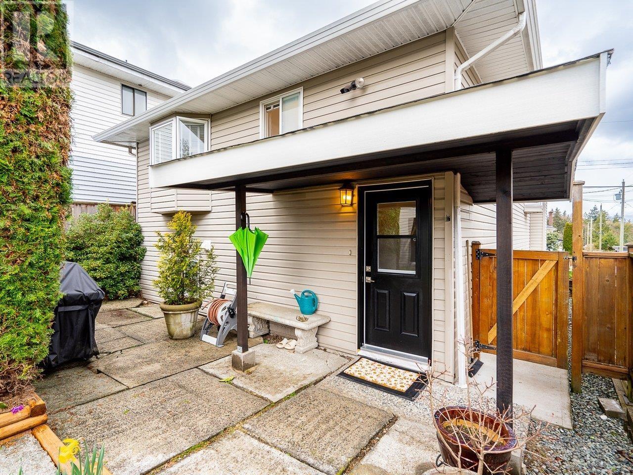 8278 18th Avenue, Burnaby, British Columbia  V3N 1K3 - Photo 26 - R2986829
