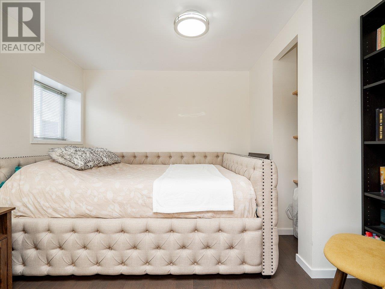 8278 18th Avenue, Burnaby, British Columbia  V3N 1K3 - Photo 21 - R2986829