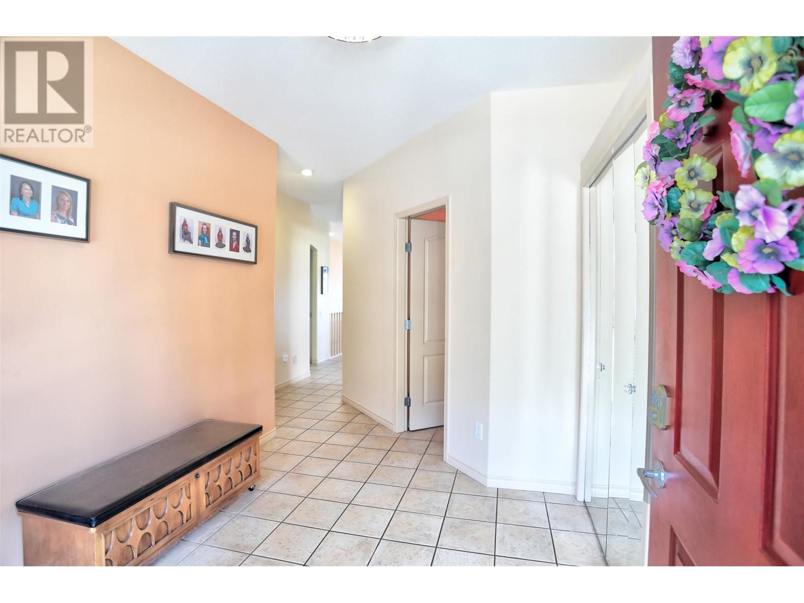 Property at 5038 South Ridge Drive image 1