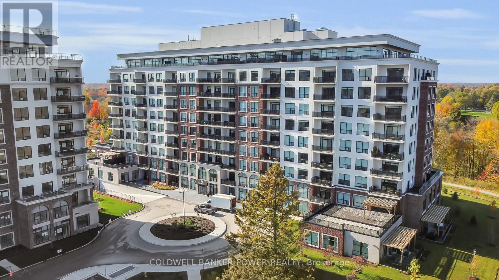 Property at 112 - 460 CALLAWAY ROAD image 1