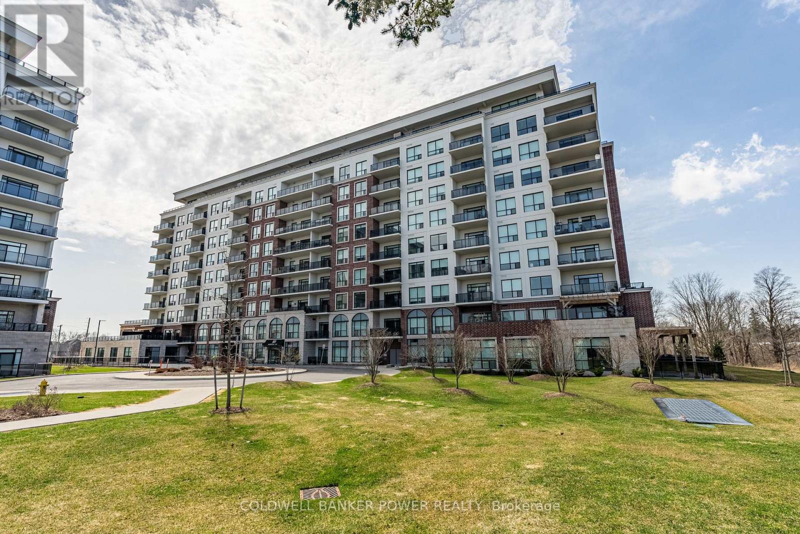 Property at 112 - 460 CALLAWAY ROAD image 3