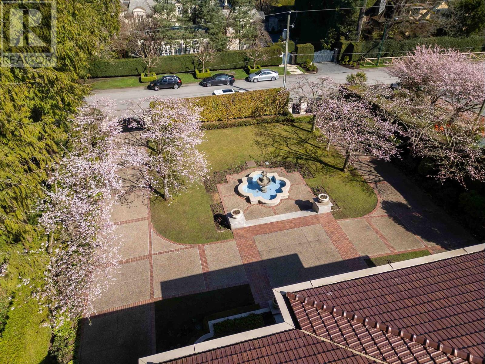 4778 Drummond Drive, Vancouver, British Columbia  V6T 1B4 - Photo 4 - R2986897
