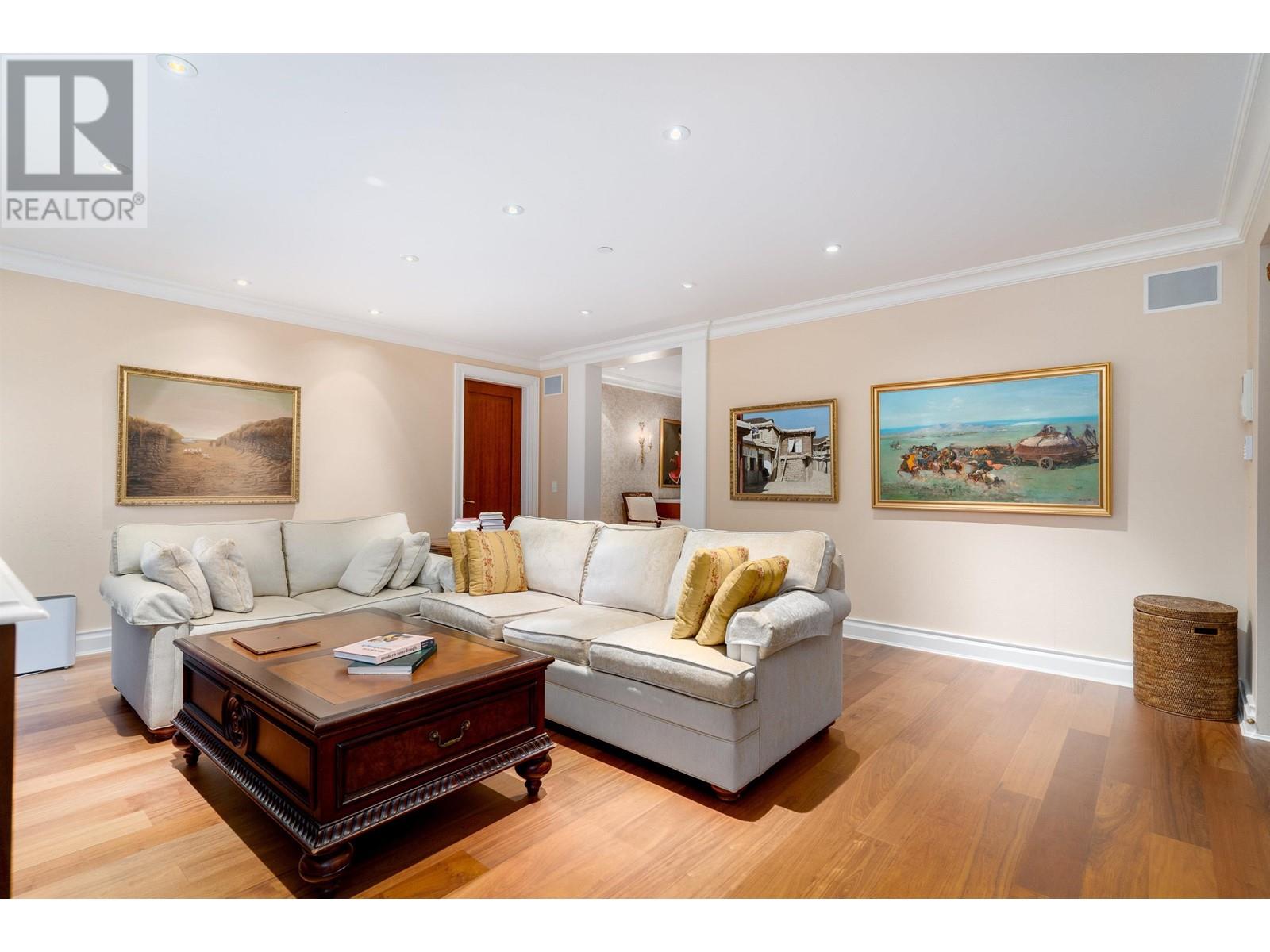 4778 Drummond Drive, Vancouver, British Columbia  V6T 1B4 - Photo 30 - R2986897