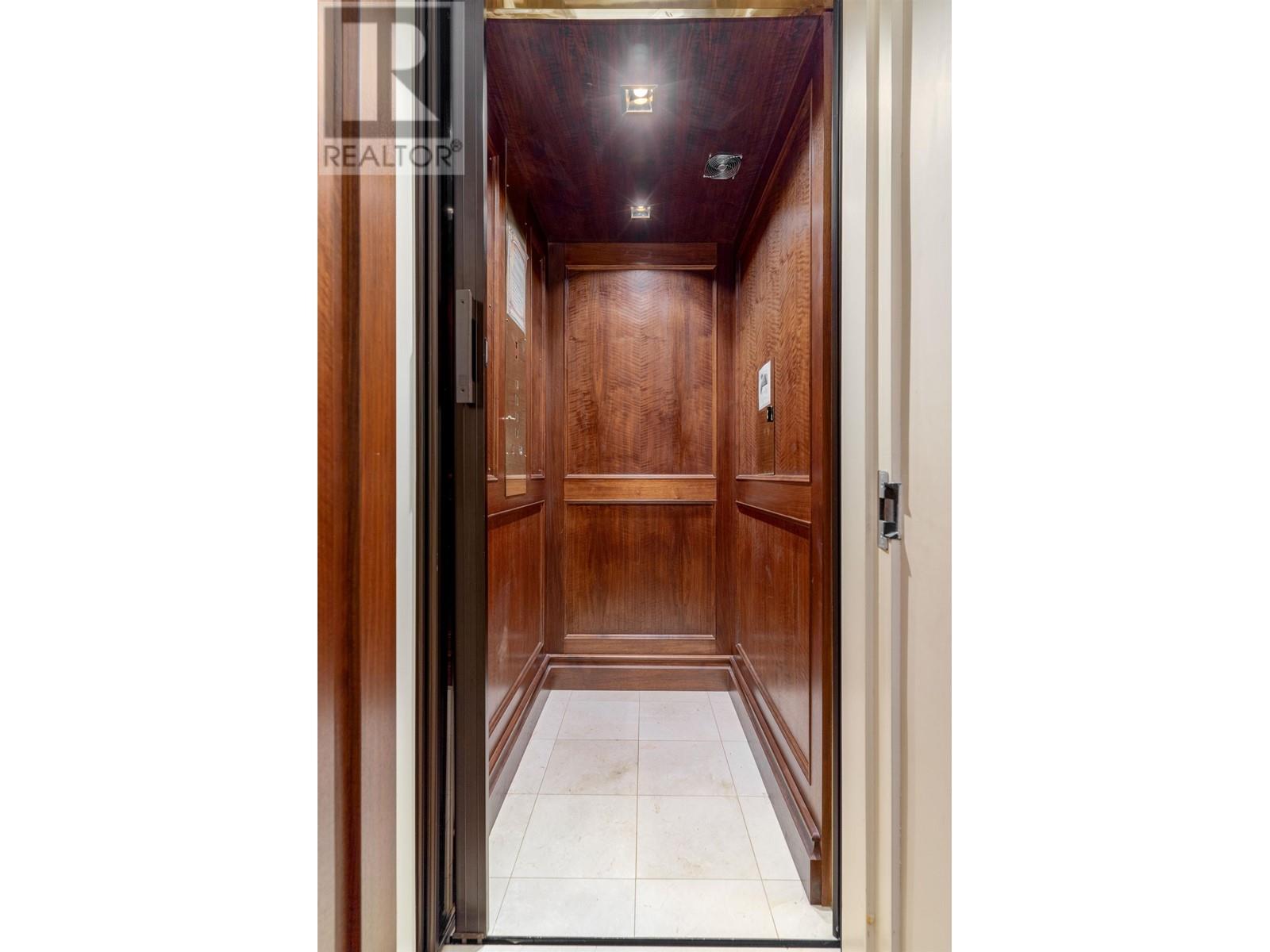 4778 Drummond Drive, Vancouver, British Columbia  V6T 1B4 - Photo 31 - R2986897