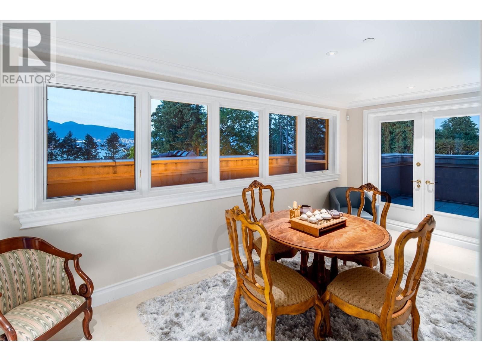 4778 Drummond Drive, Vancouver, British Columbia  V6T 1B4 - Photo 25 - R2986897