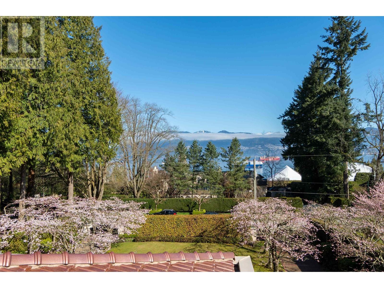 4778 Drummond Drive, Vancouver, British Columbia  V6T 1B4 - Photo 7 - R2986897