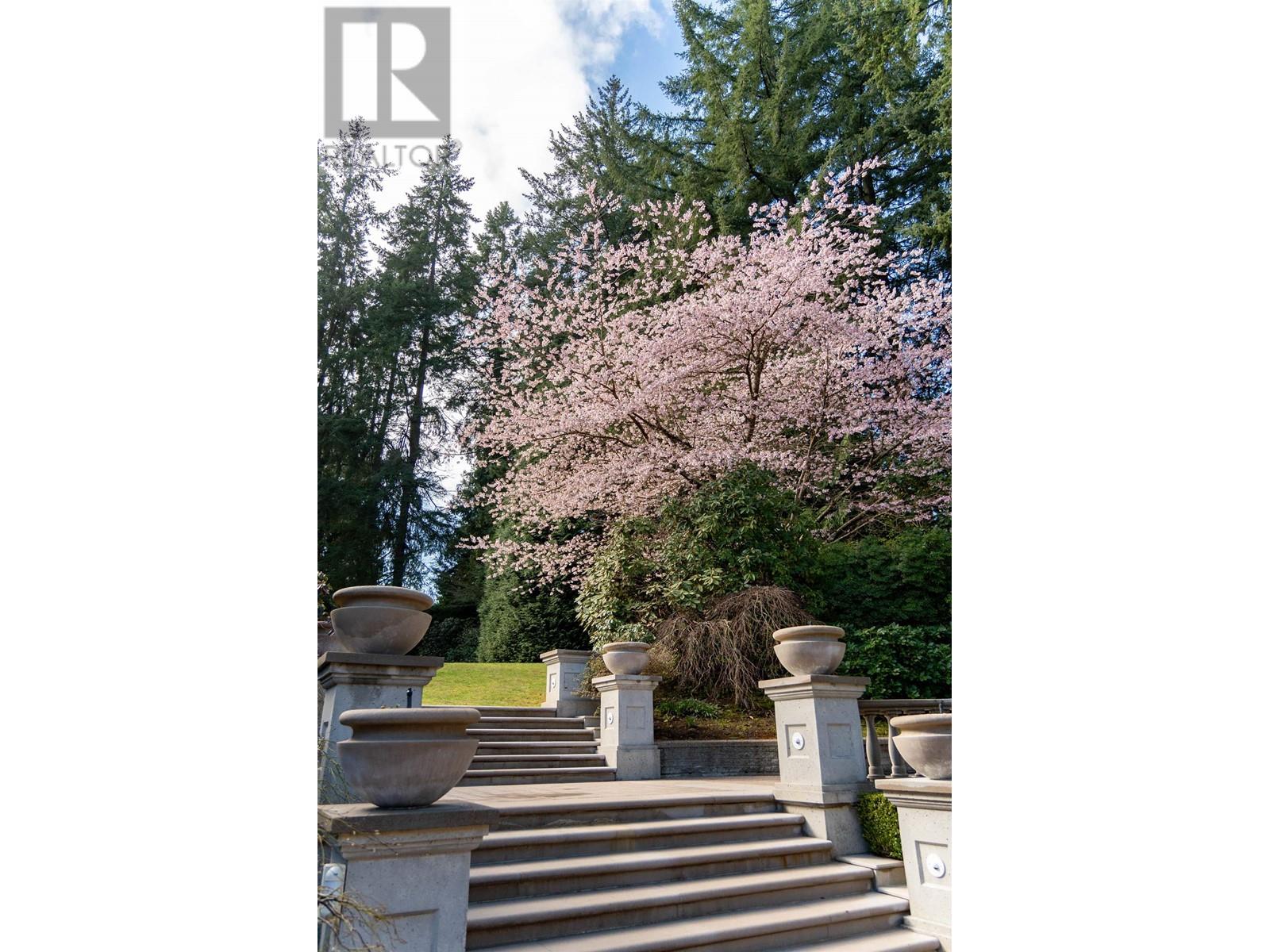 4778 Drummond Drive, Vancouver, British Columbia  V6T 1B4 - Photo 10 - R2986897