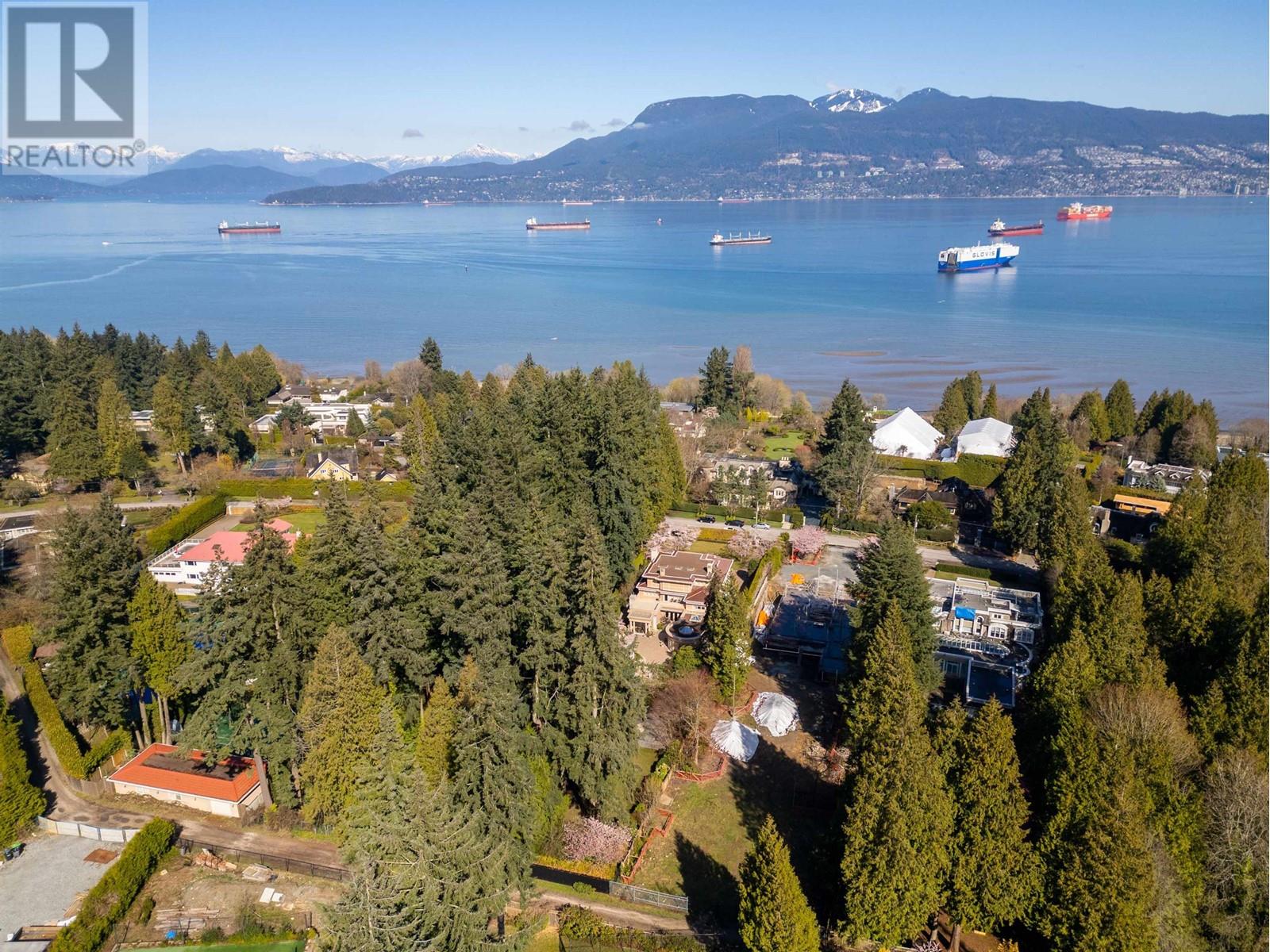 4778 Drummond Drive, Vancouver, British Columbia  V6T 1B4 - Photo 40 - R2986897
