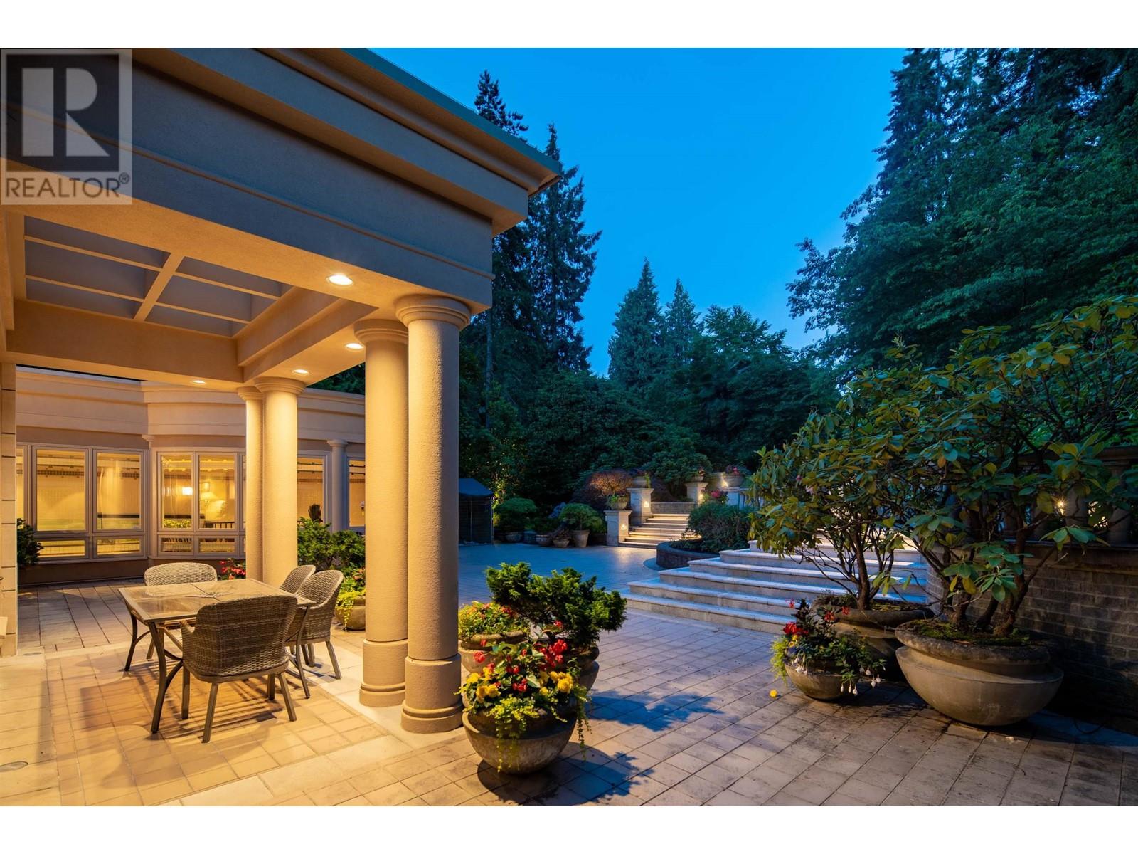 4778 Drummond Drive, Vancouver, British Columbia  V6T 1B4 - Photo 36 - R2986897