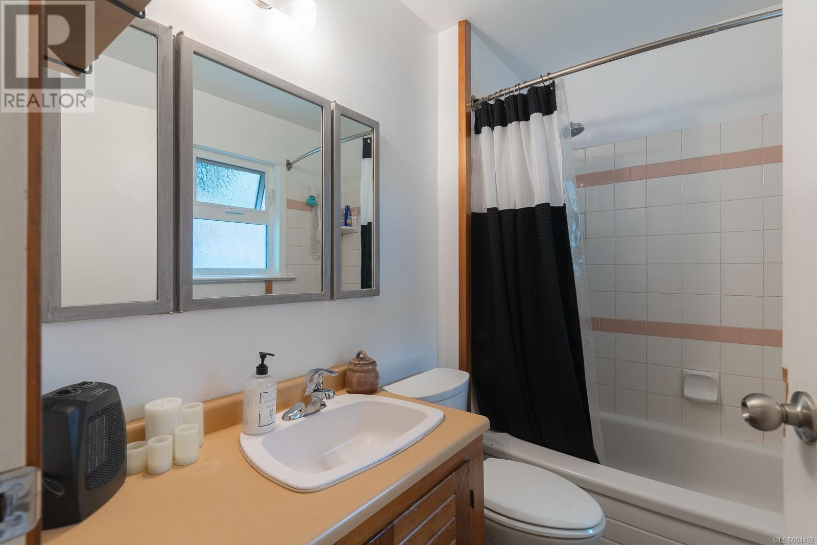 2473 Hilton Ave, Port Alberni, British Columbia  V9Y 2S8 - Photo 11 - 994492