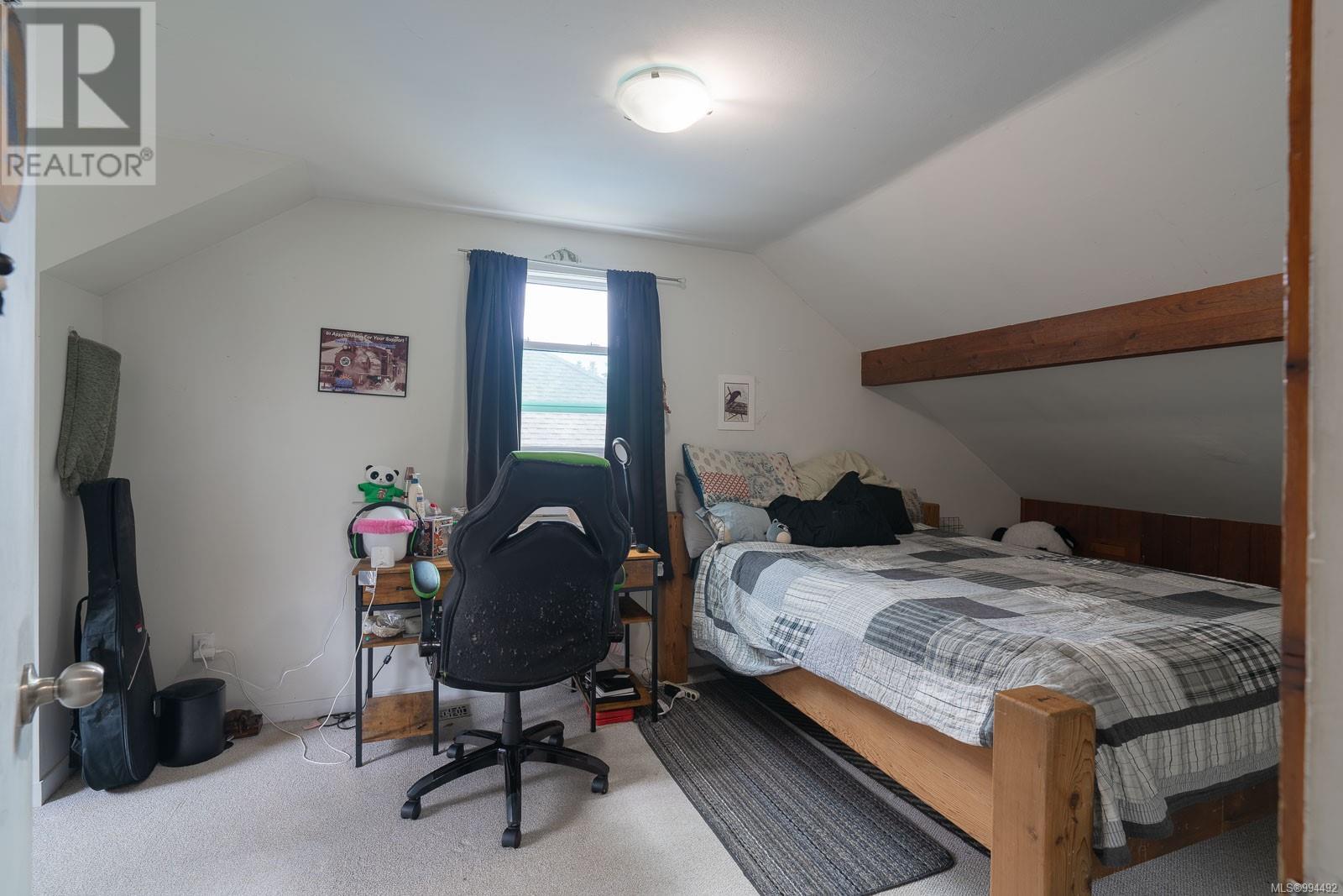 2473 Hilton Ave, Port Alberni, British Columbia  V9Y 2S8 - Photo 12 - 994492