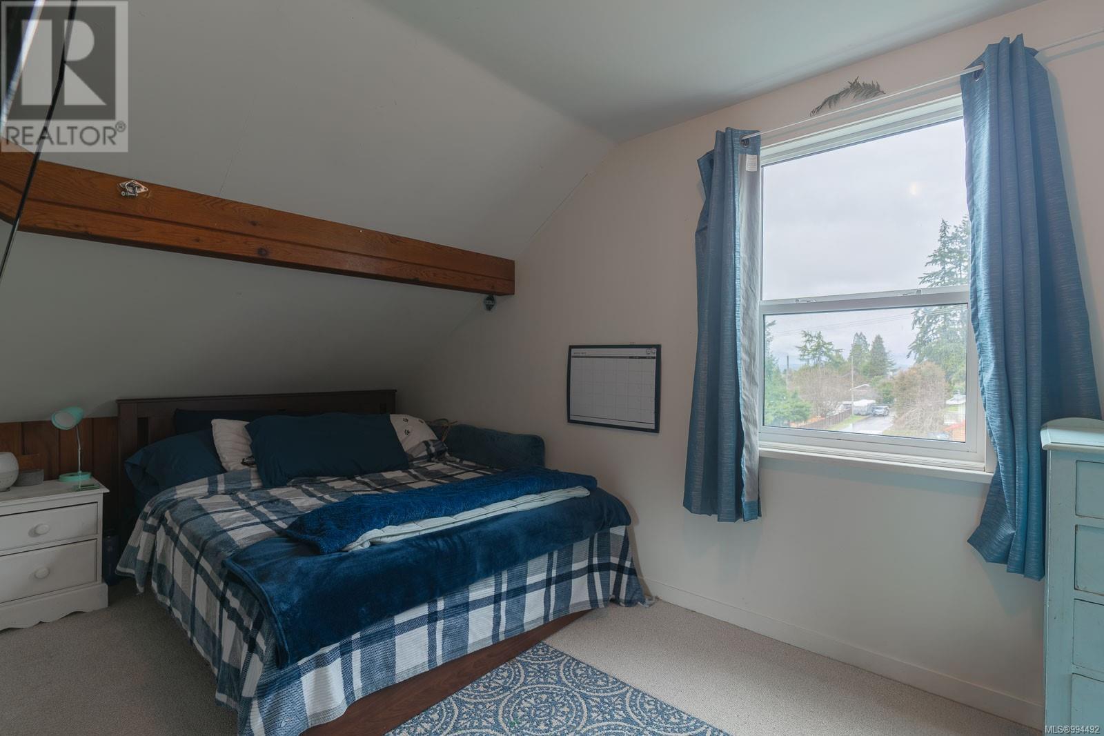 2473 Hilton Ave, Port Alberni, British Columbia  V9Y 2S8 - Photo 15 - 994492