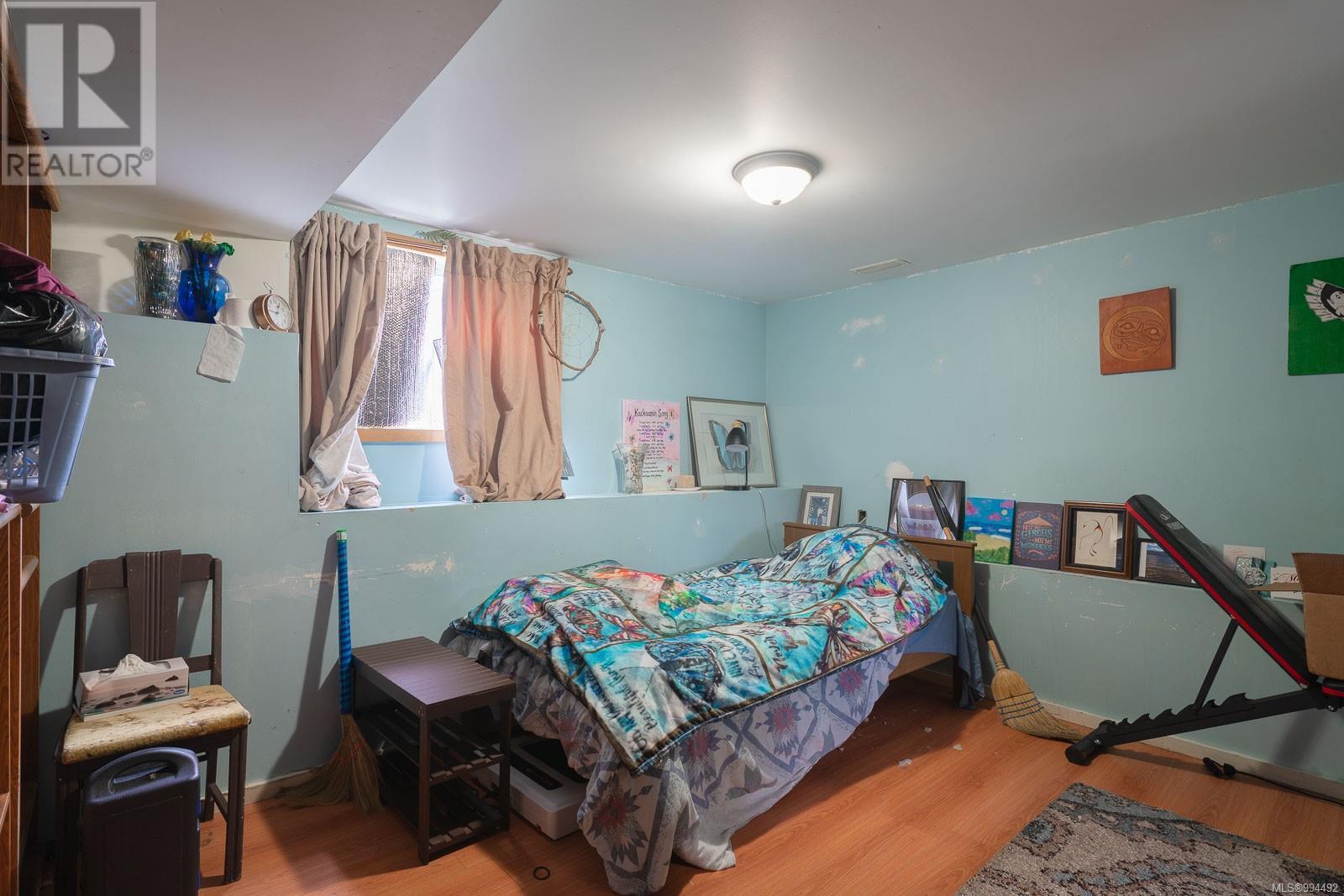 2473 Hilton Ave, Port Alberni, British Columbia  V9Y 2S8 - Photo 18 - 994492