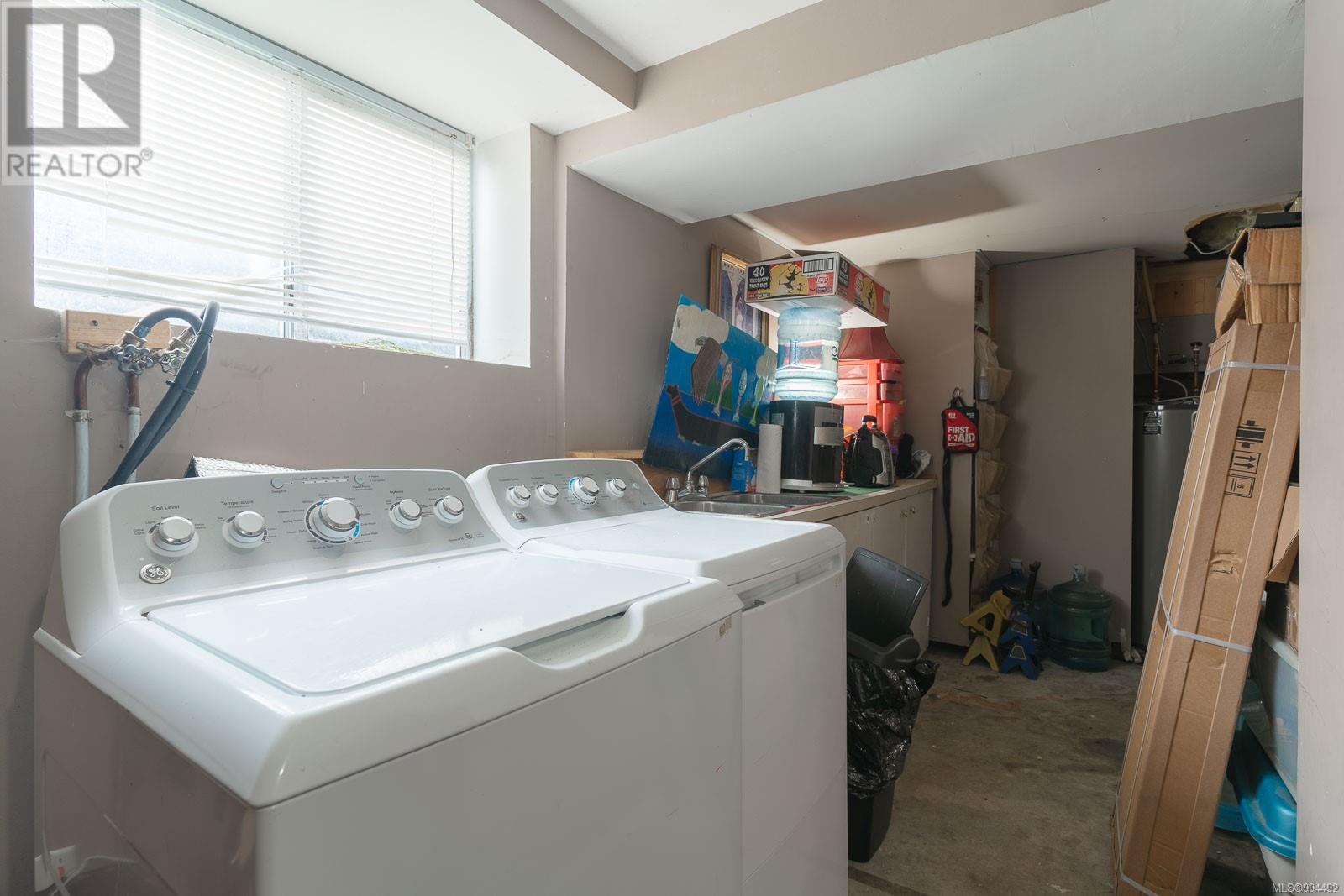 2473 Hilton Ave, Port Alberni, British Columbia  V9Y 2S8 - Photo 19 - 994492