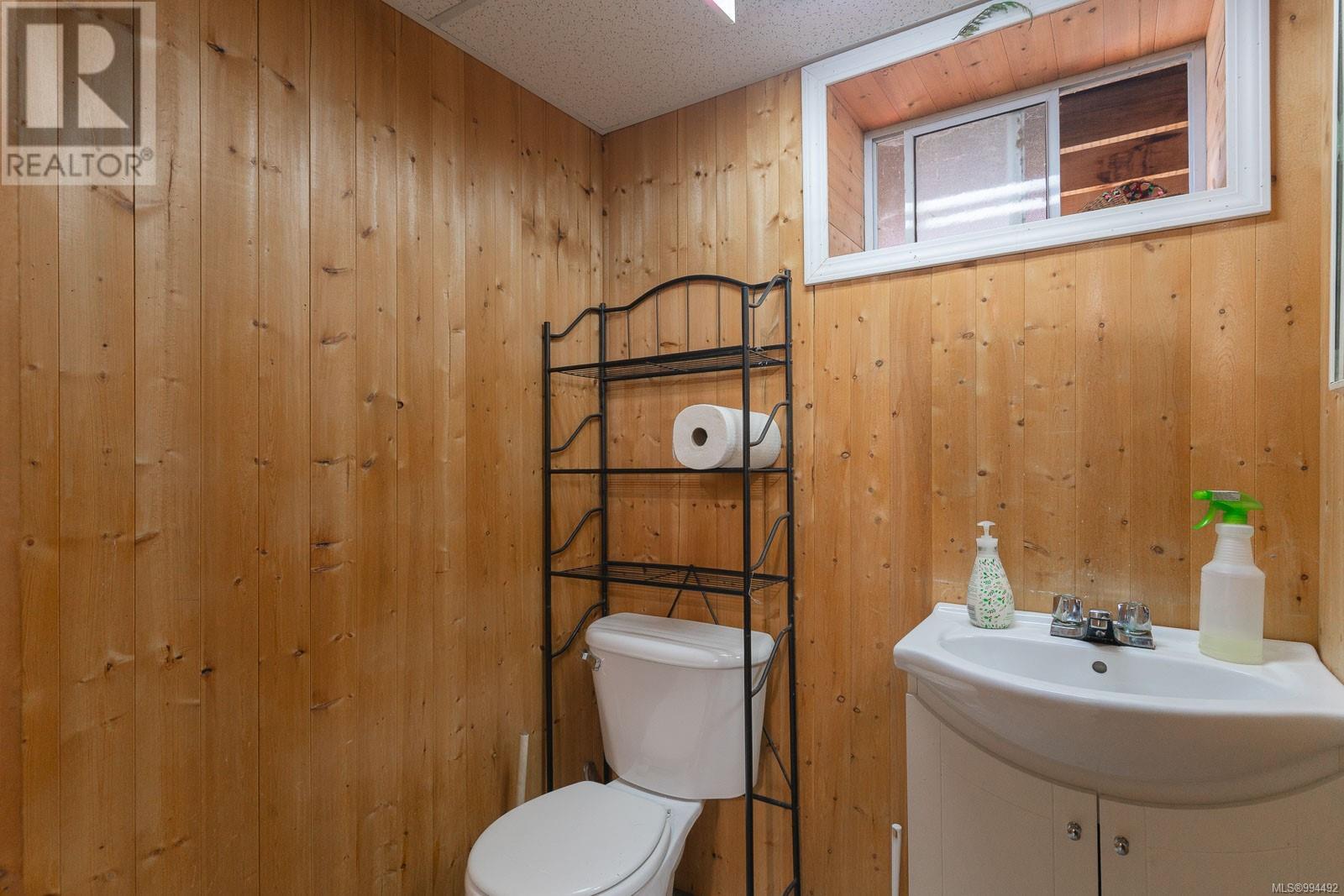 2473 Hilton Ave, Port Alberni, British Columbia  V9Y 2S8 - Photo 21 - 994492